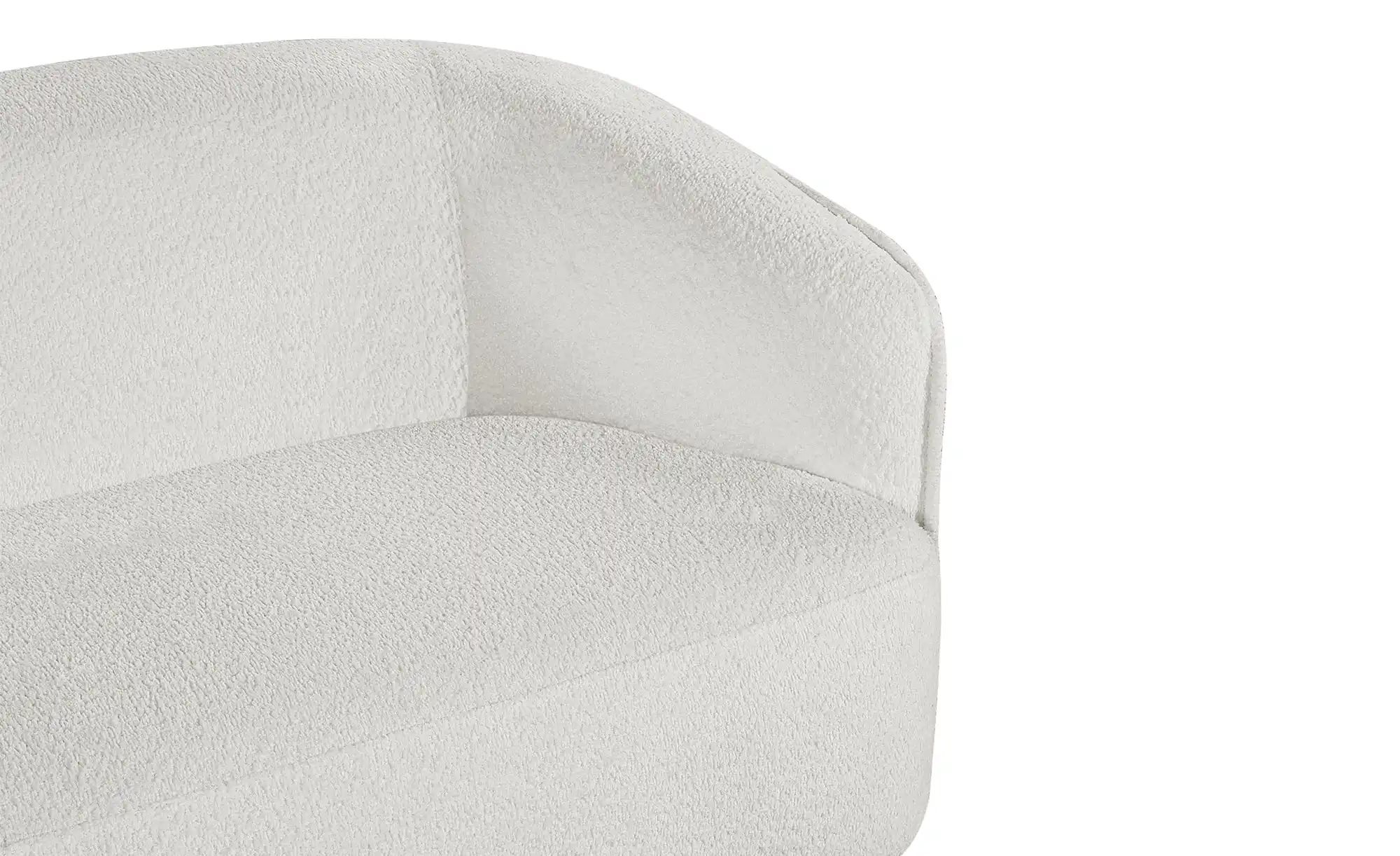 Thumbnail - uno Einzelsofa  Umi ¦ beige ¦ Maße (cm): B: 197 H: 71 T: 92.0 Polstermöbel > Sofas > 3-Sitzer - Höffner