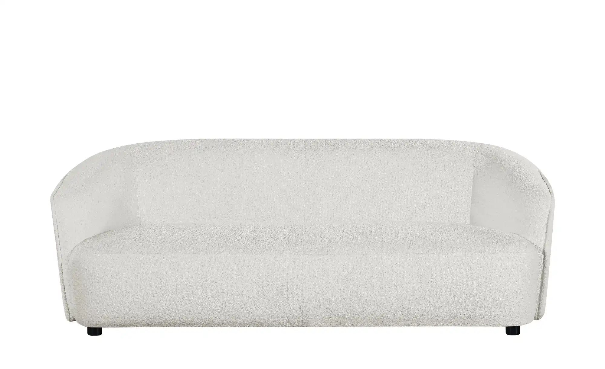 uno Einzelsofa  Umi ¦ beige ¦ Maße (cm): B: 197 H: 71 T: 92.0 Polstermöbel günstig online kaufen