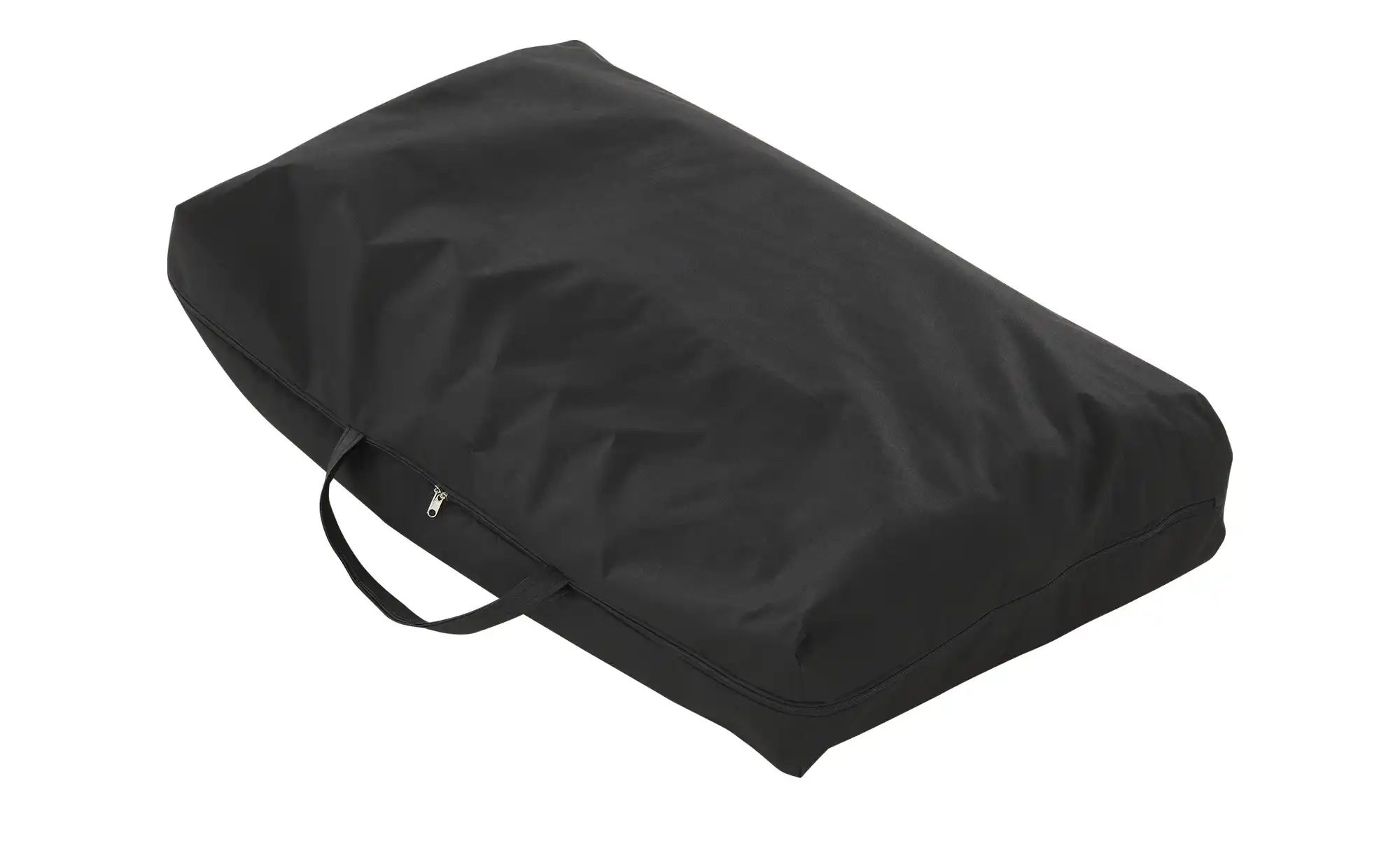bobb Schlafsofa  Henny de Luxe ¦ grün ¦ Maße (cm): B: 206 H: 91 T: 110.0 Po günstig online kaufen