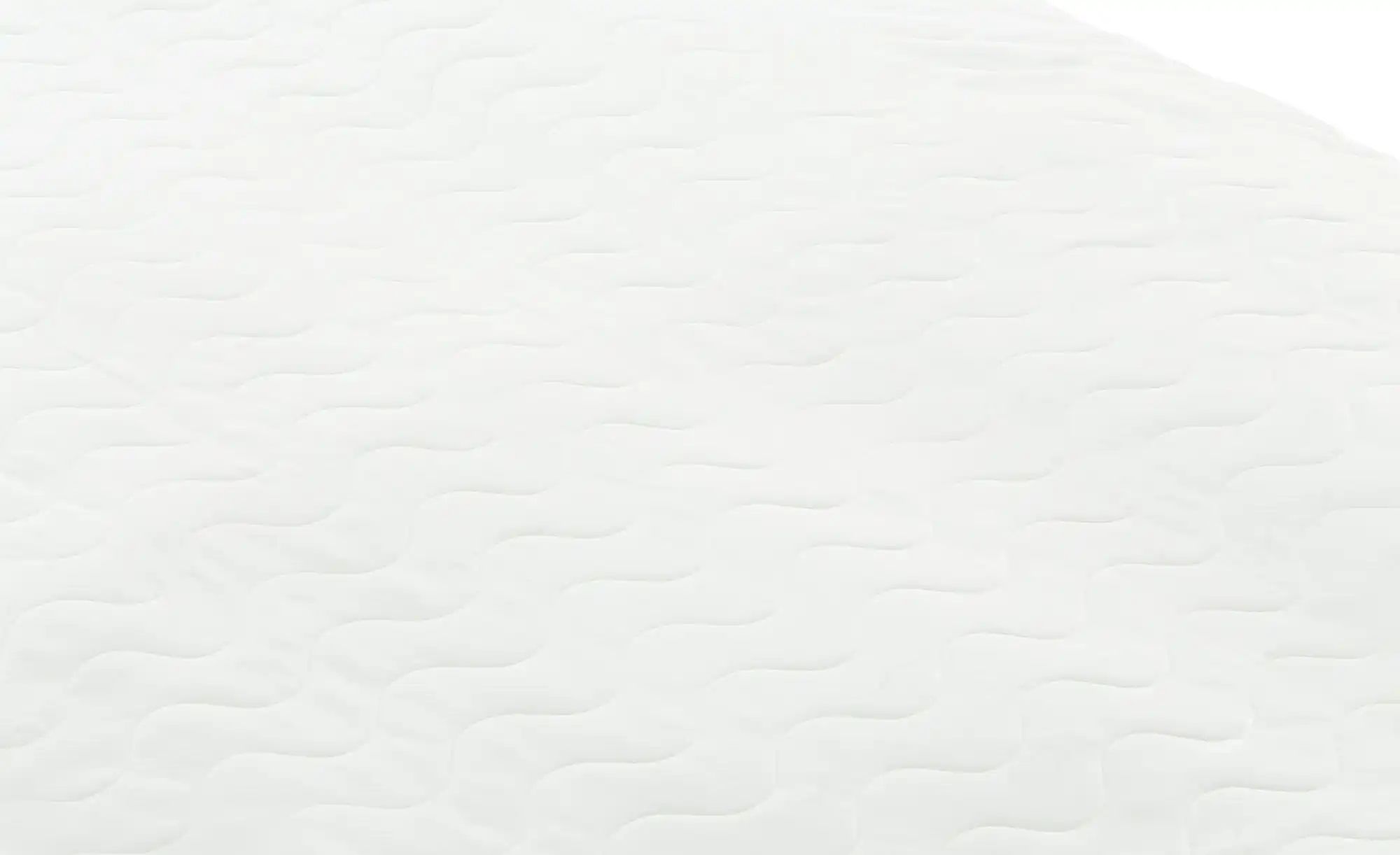 Thumbnail - bobb Schlafsofa  Henny de Luxe ¦ grün ¦ Maße (cm): B: 206 H: 91 T: 110.0 Polstermöbel > Sofas > 2-Sitzer - Höffner