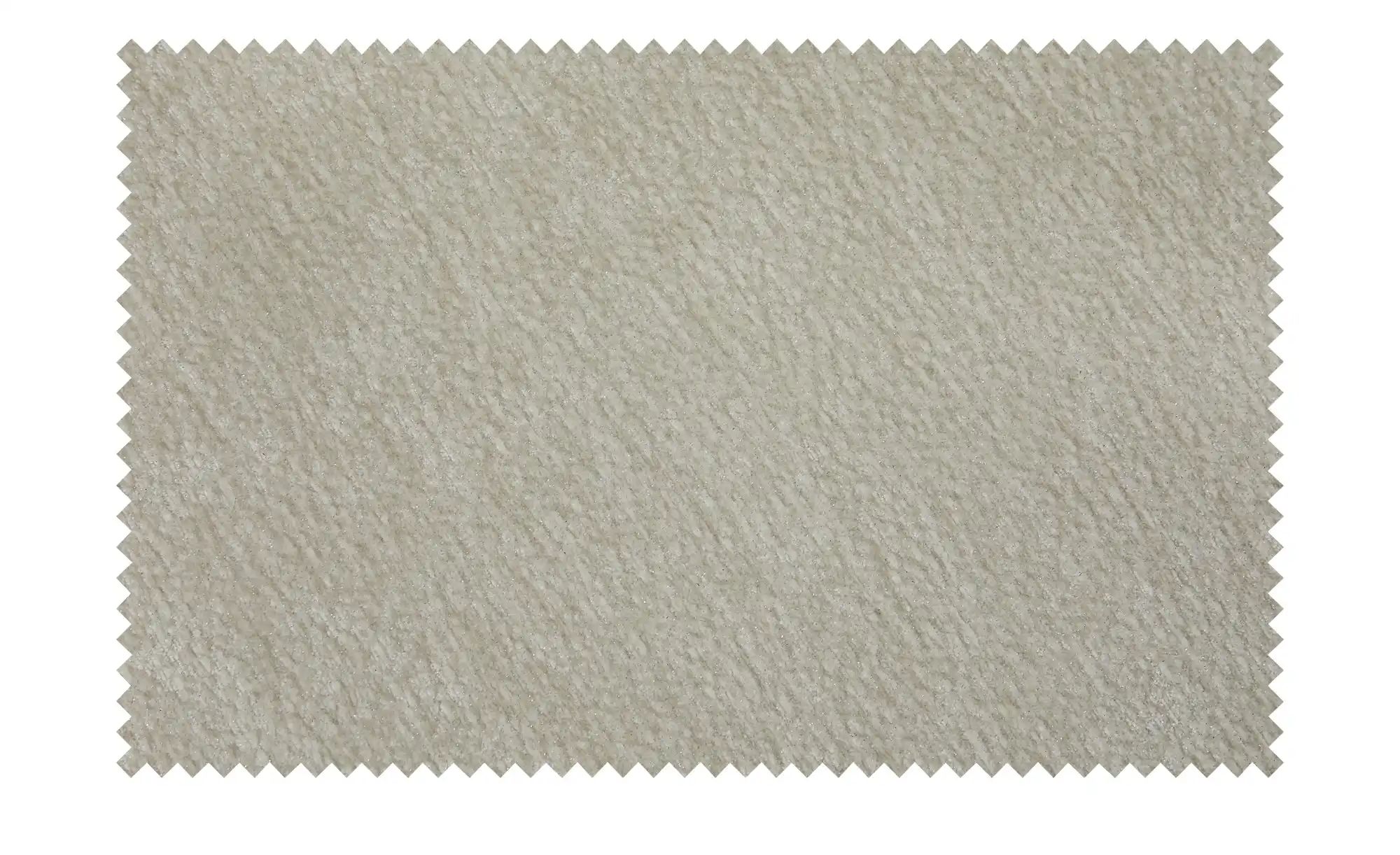 uno Drehsessel  Ash ¦ creme ¦ Maße (cm): B: 72 H: 80 T: 83.0 Polstermöbel > günstig online kaufen