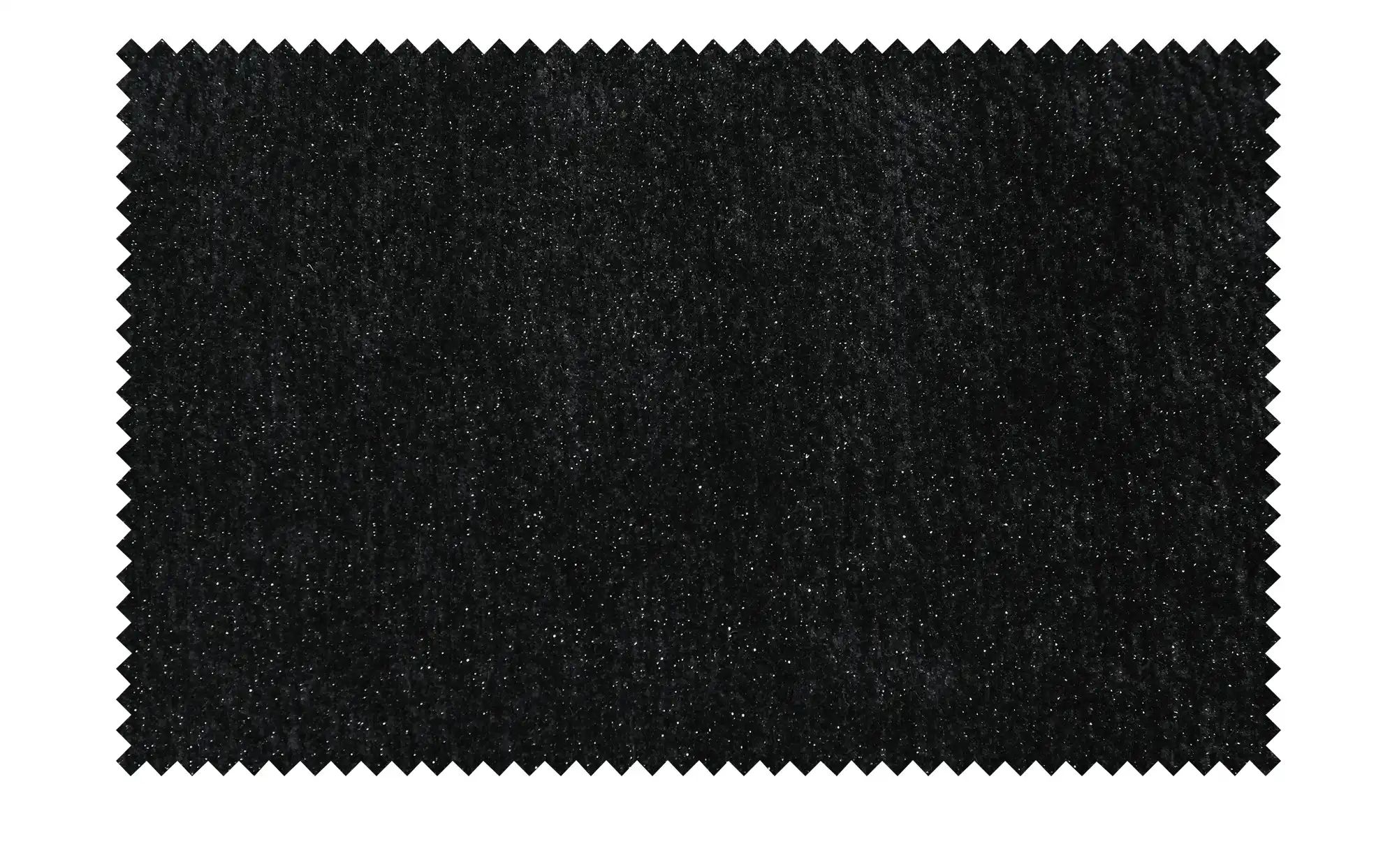 Thumbnail - uno Drehsessel  Ash ¦ schwarz ¦ Maße (cm): B: 72 H: 80 T: 83.0 Polstermöbel > Sessel > Drehsessel - Höffner