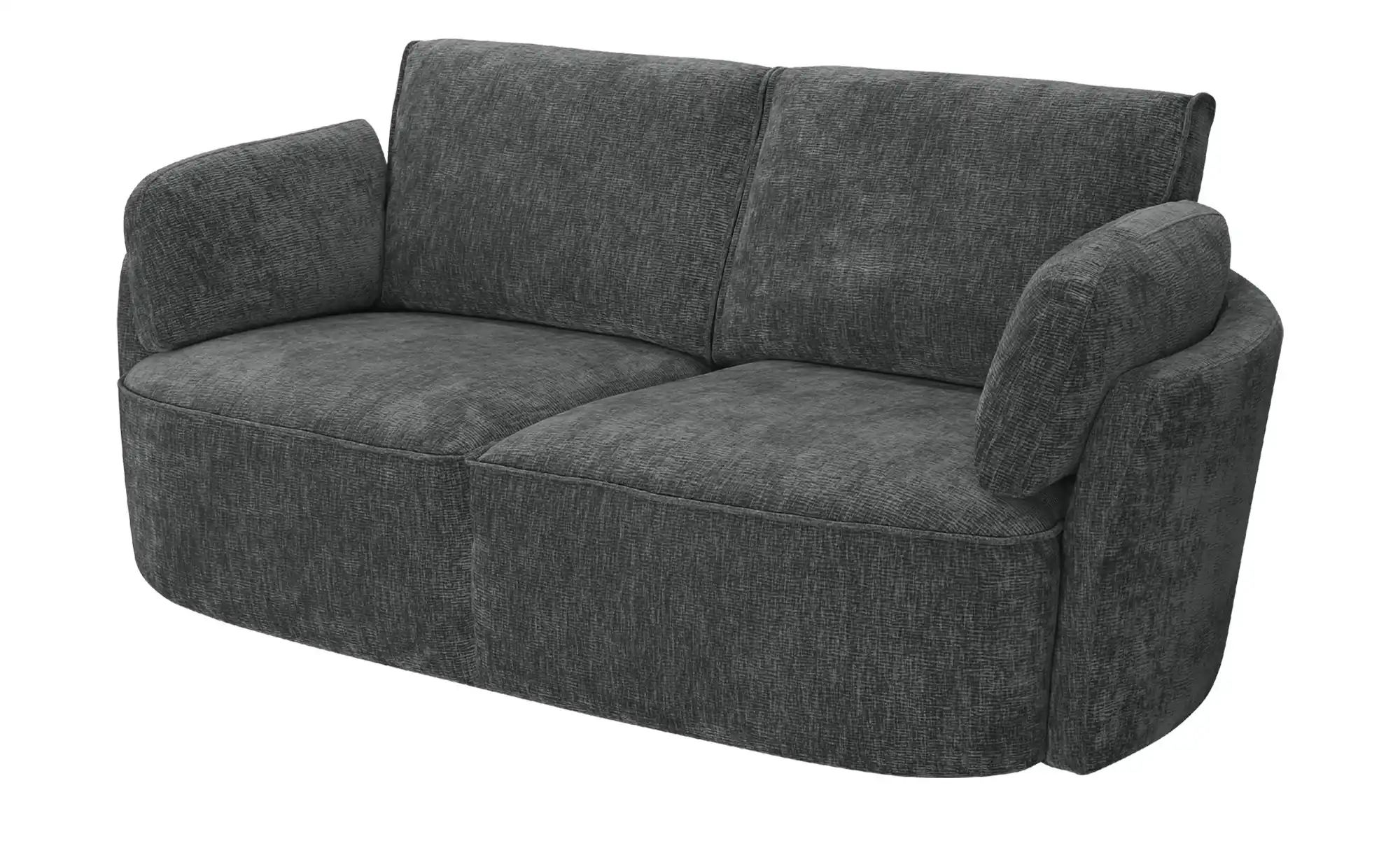 uno Einzelsofa  Kendra ¦ Maße (cm): B: 198 H: 91 T: 102.0 Polstermöbel > So günstig online kaufen