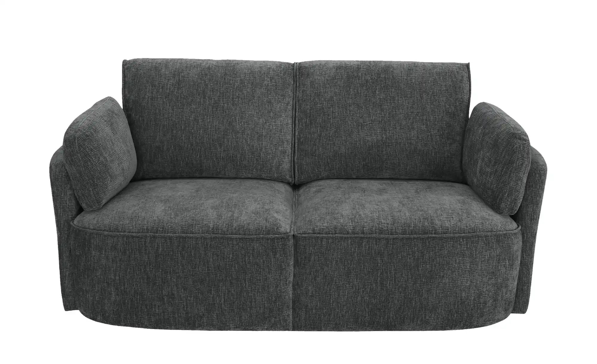 uno Einzelsofa  Kendra ¦ Maße (cm): B: 198 H: 91 T: 102.0 Polstermöbel > So günstig online kaufen