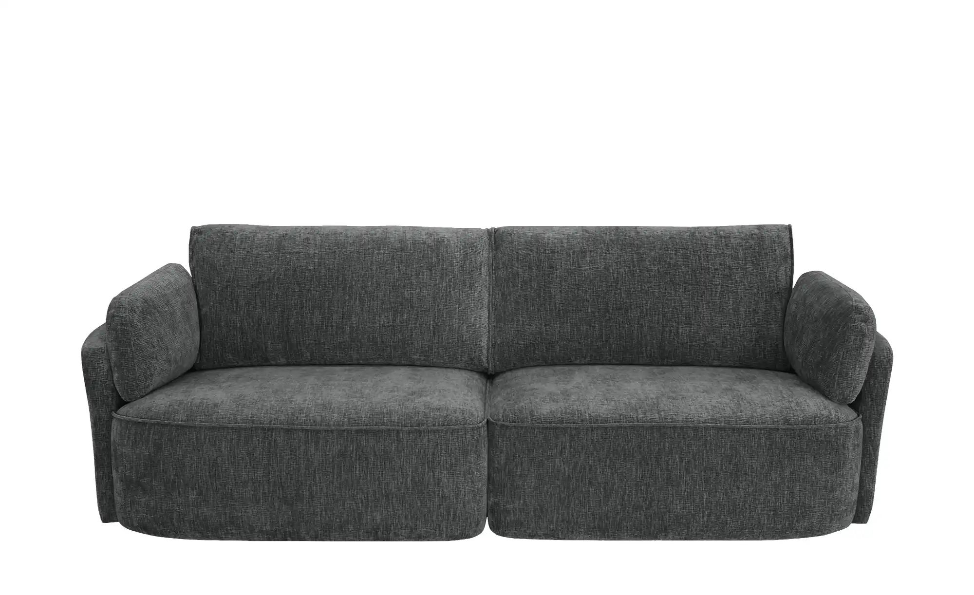 uno Einzelsofa  Kendra ¦ Maße (cm): B: 266 H: 92 T: 101.0 Polstermöbel > So günstig online kaufen