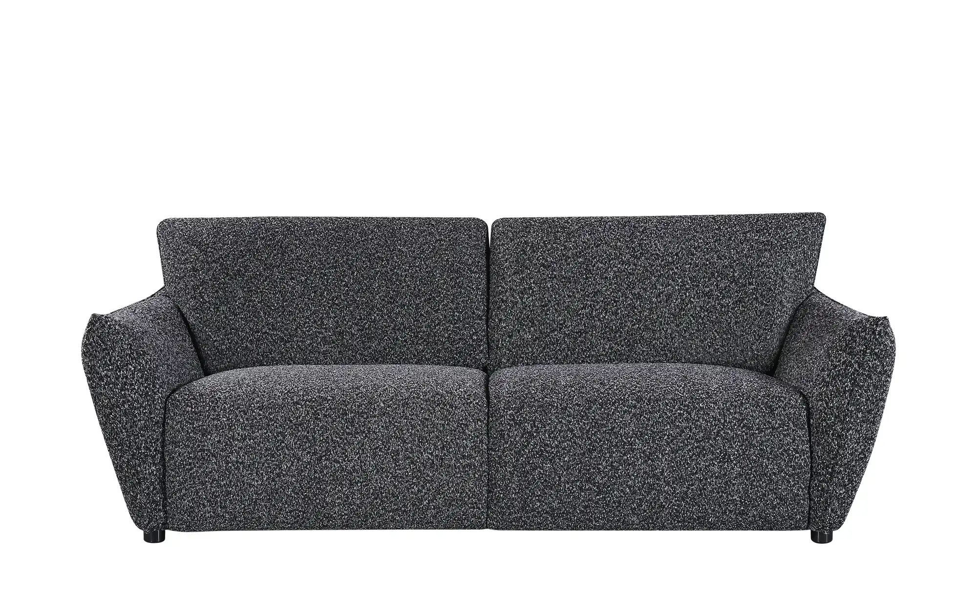 uno Einzelsofa  Chleo ¦ Maße (cm): B: 222 H: 80 T: 101.0 Polstermöbel > Sof günstig online kaufen