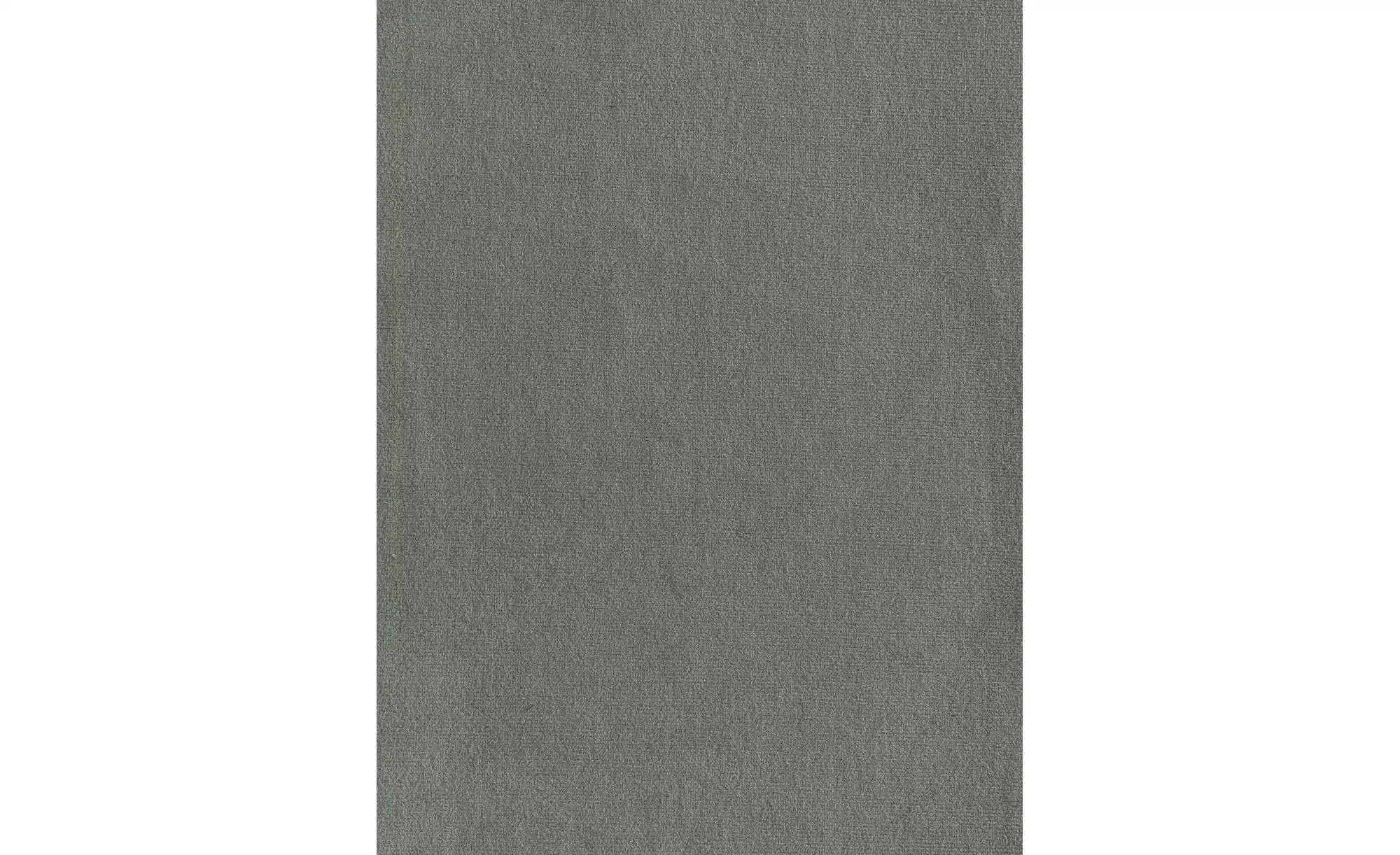 Thumbnail - Miuform Ecksofa mit Schlaffunktion Stylish Stan ¦ grau ¦ Maße (cm): B: 224 H: 90 Polstermöbel > Sofas > Ecksofas - Höffn...