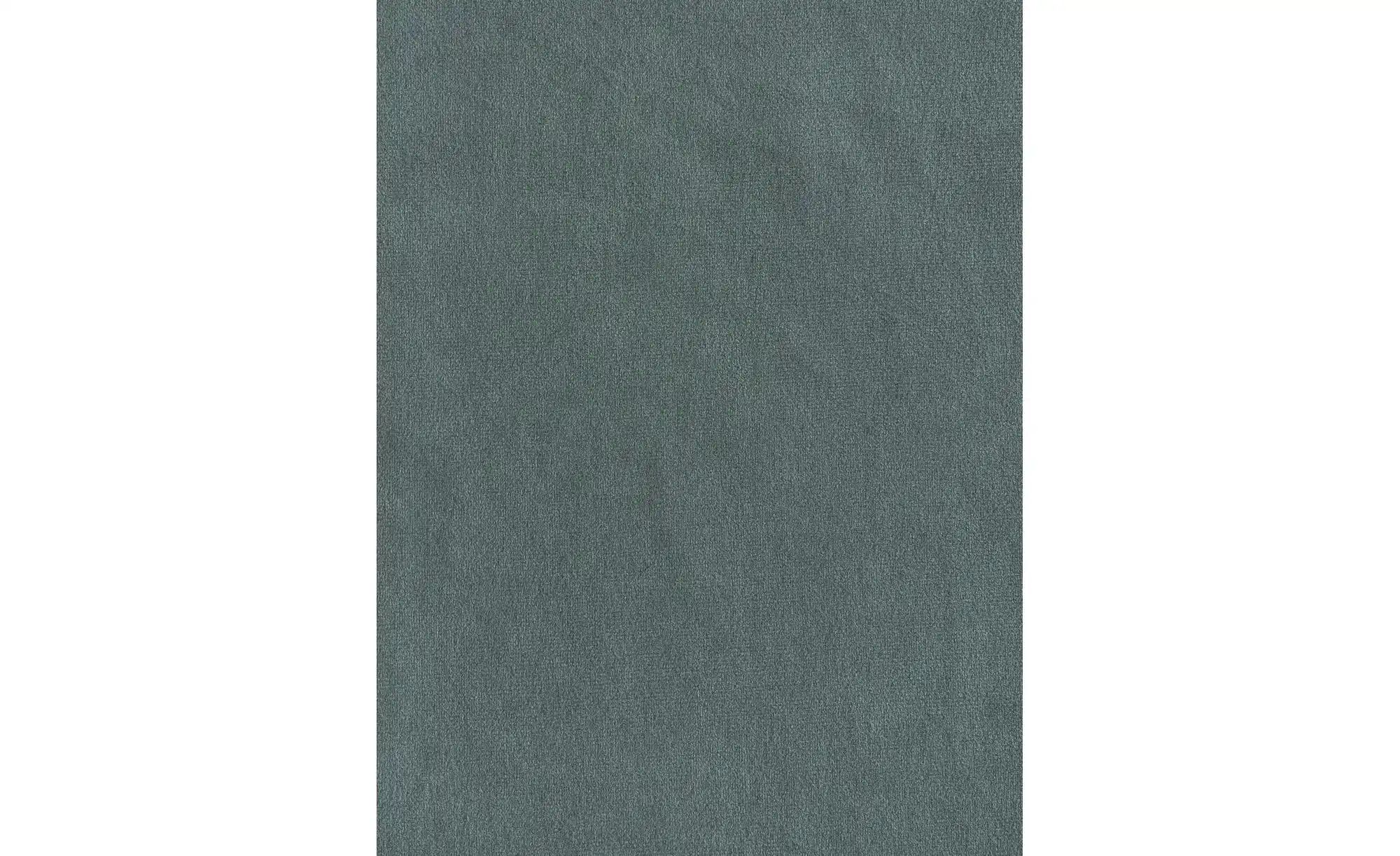 Thumbnail - Miuform Ecksofa mit Schlaffunktion Stylish Stan ¦ blau ¦ Maße (cm): B: 228 H: 90 Polstermöbel > Sofas > Ecksofas - Höffn...