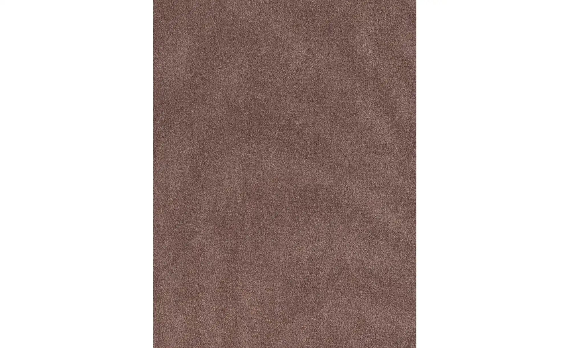 Miuform Ecksofa mit Schlaffunktion Stylish Stan ¦ rosa/pink ¦ Maße (cm): B: günstig online kaufen