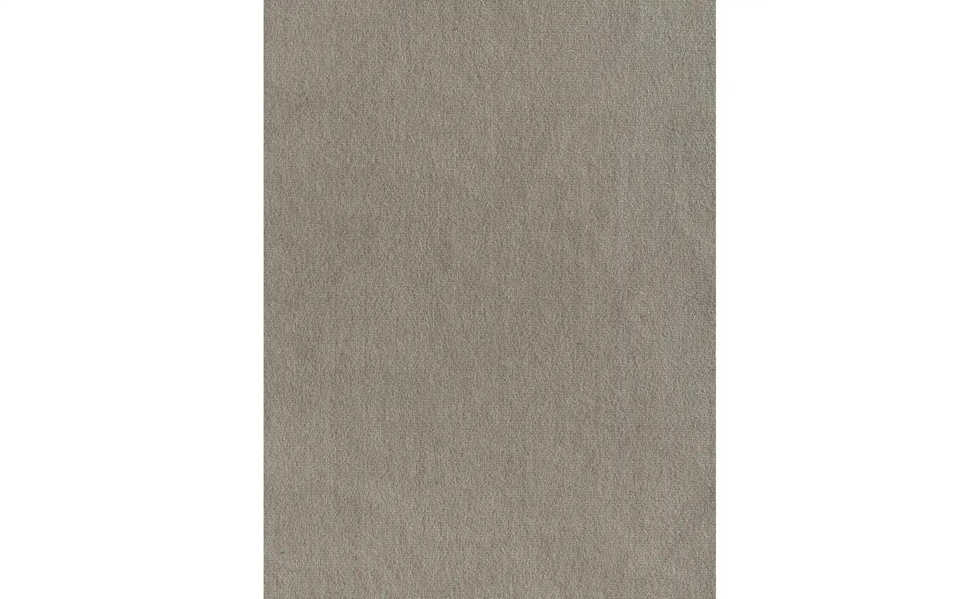 Thumbnail - Miuform Ecksofa mit Schlaffunktion Stylish Stan ¦ beige ¦ Maße (cm): B: 224 H: 90 Polstermöbel > Sofas > Ecksofas - Höff...