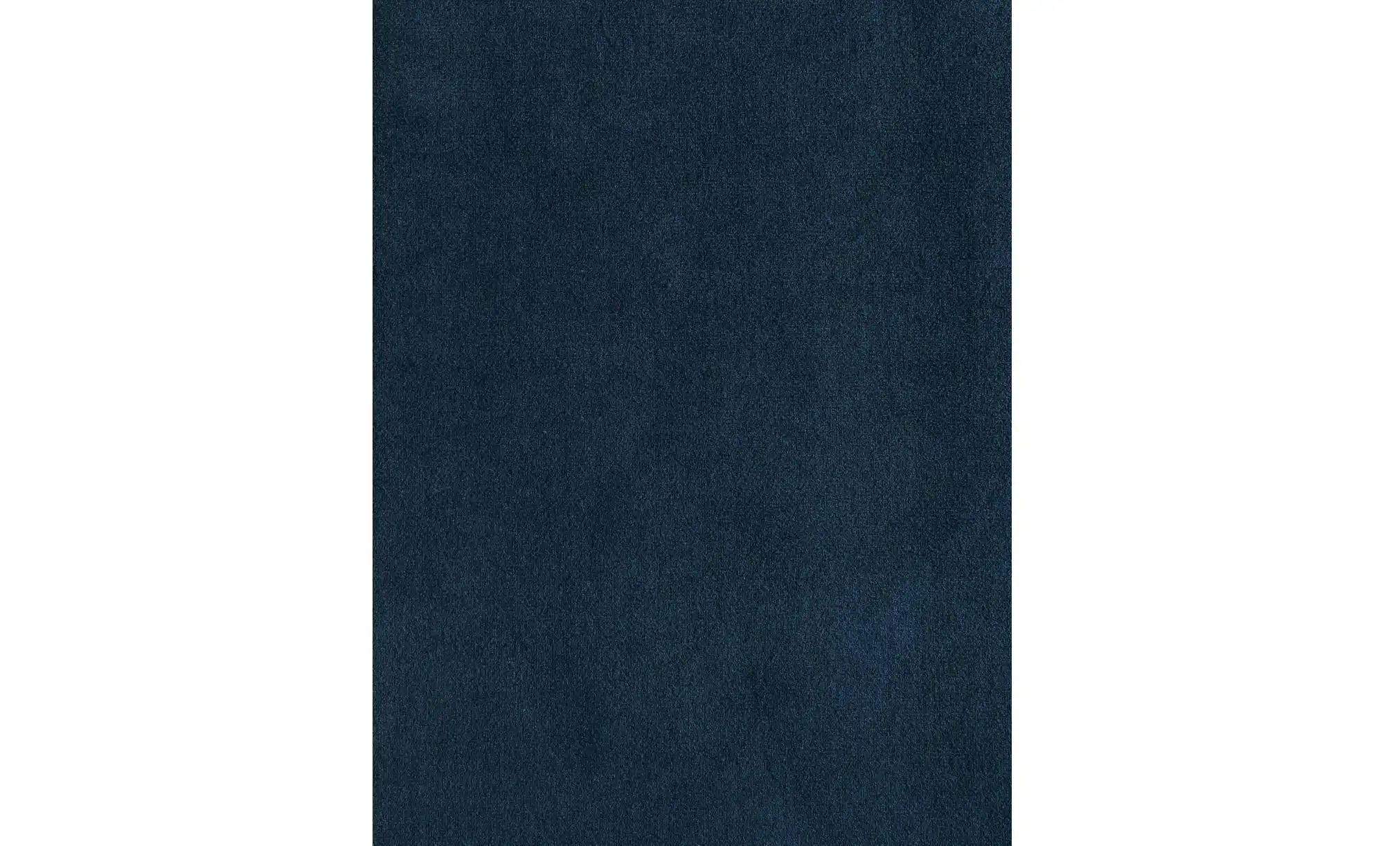 Miuform Ecksofa mit Schlaffunktion Stylish Stan ¦ blau ¦ Maße (cm): B: 224 günstig online kaufen