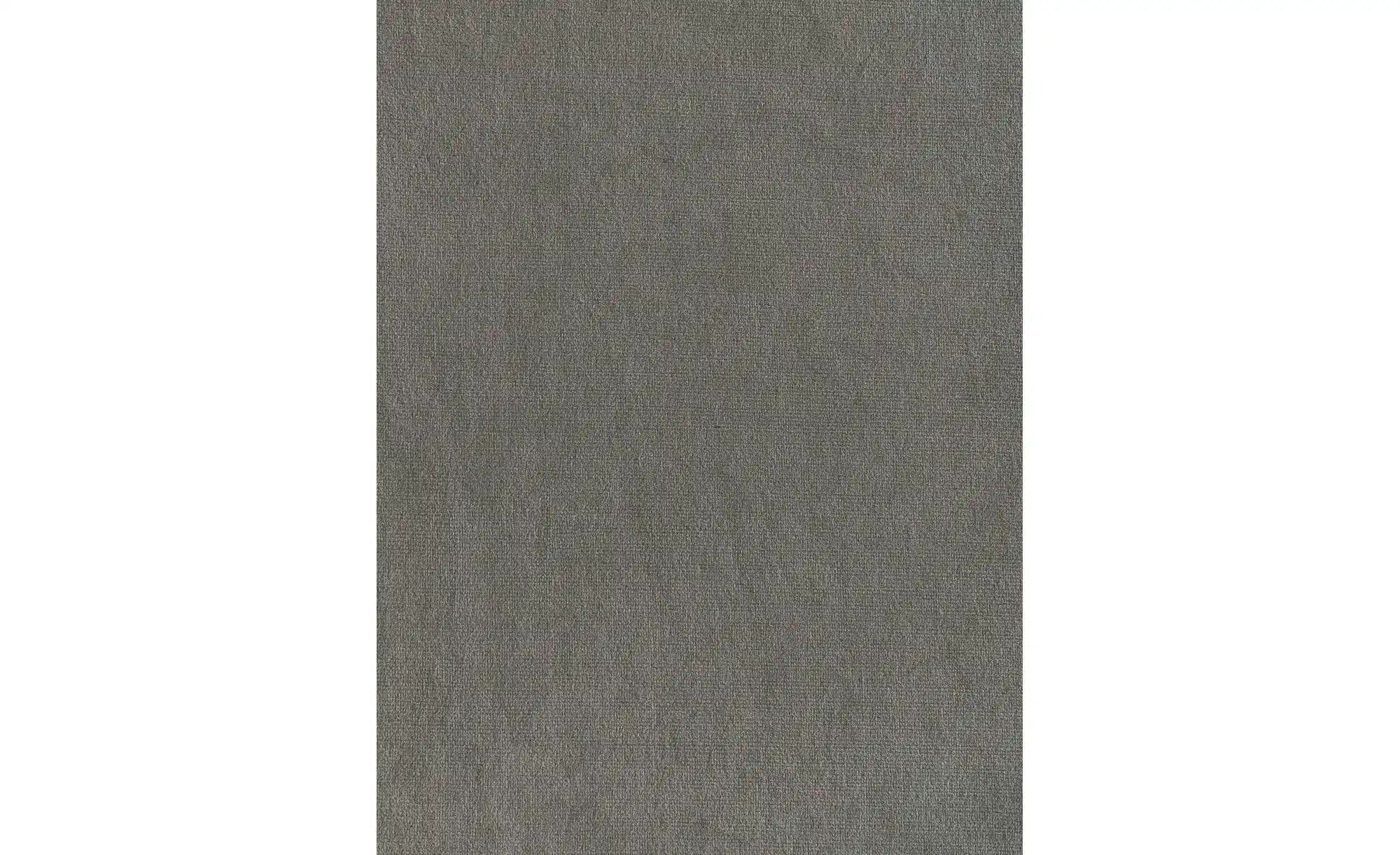 Miuform Ecksofa mit Schlaffunktion   ¦ beige ¦ Maße (cm): B: 228 H: 90 Pols günstig online kaufen