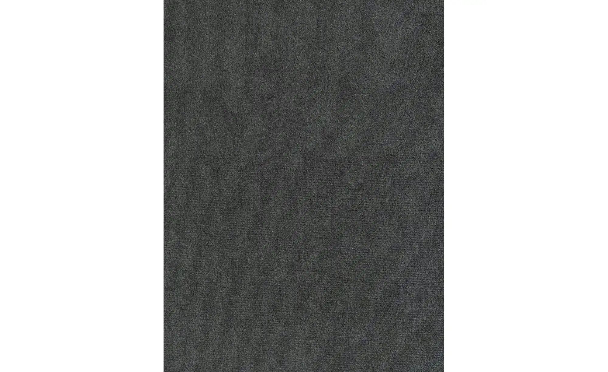 Thumbnail - Miuform Wohnlandschaft mit Schlaffunktion Stylish Stan ¦ grau ¦ Maße (cm): B: 300 H: 90 Polstermöbel > Sofas > Schlafsof...