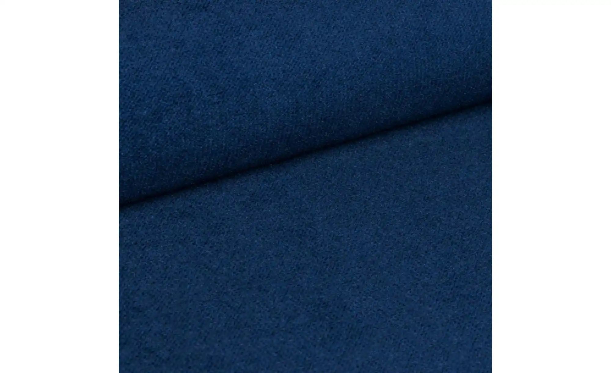 Ecksofa   ¦ blau ¦ Maße (cm): B: 238 H: 97 Polstermöbel > Sofas > Ecksofas günstig online kaufen