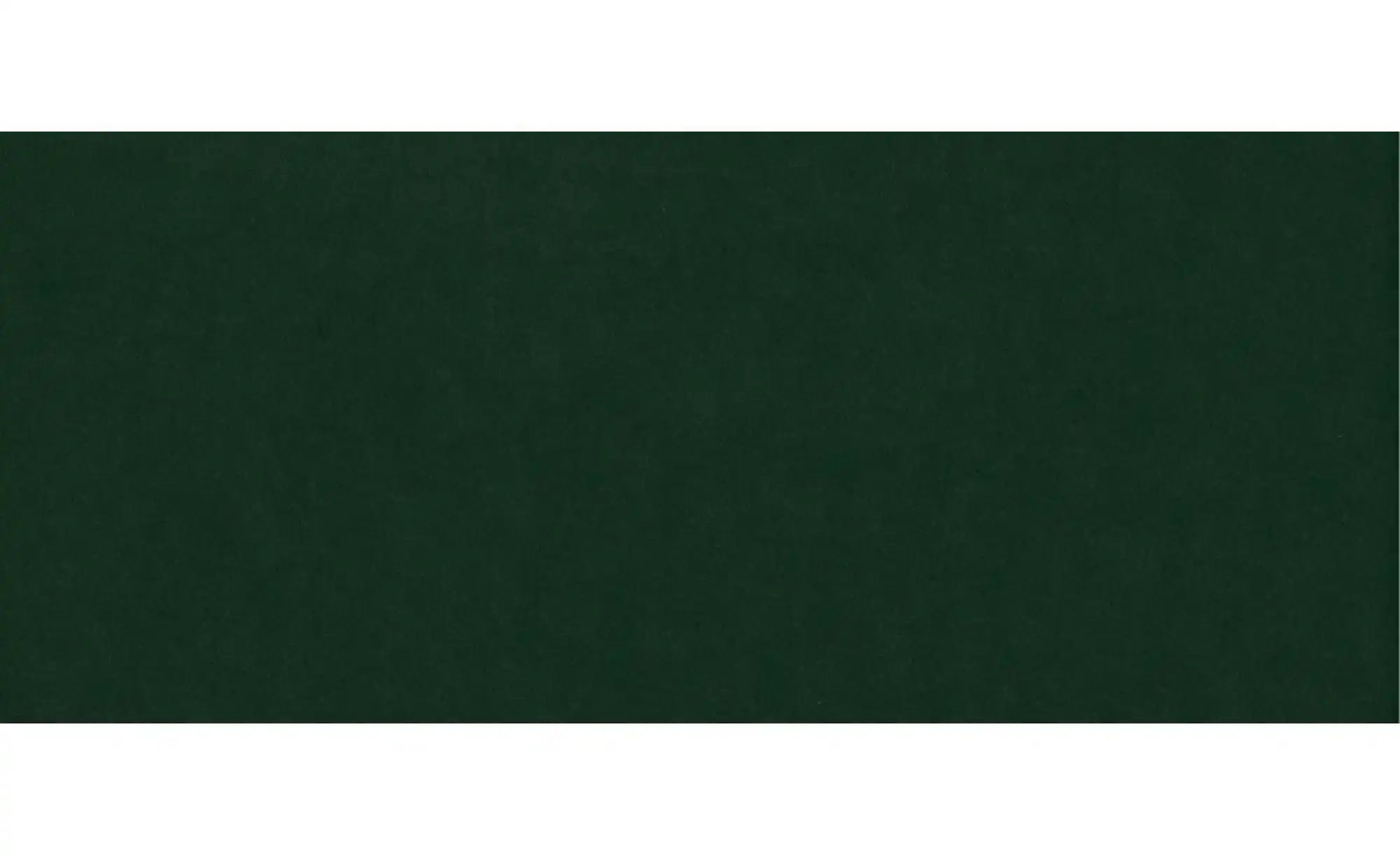 Thumbnail - Ecksofa  Bellis ¦ grün ¦ Maße (cm): B: 216 H: 95 Polstermöbel > Sofas > Ecksofas - Höffner