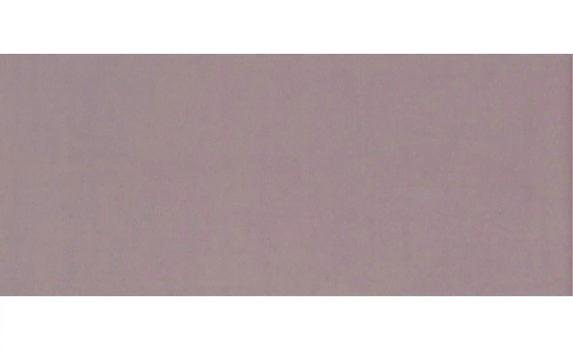 Ecksofa  Bellis ¦ rosa/pink ¦ Maße (cm): B: 216 H: 95 Polstermöbel > Sofas günstig online kaufen