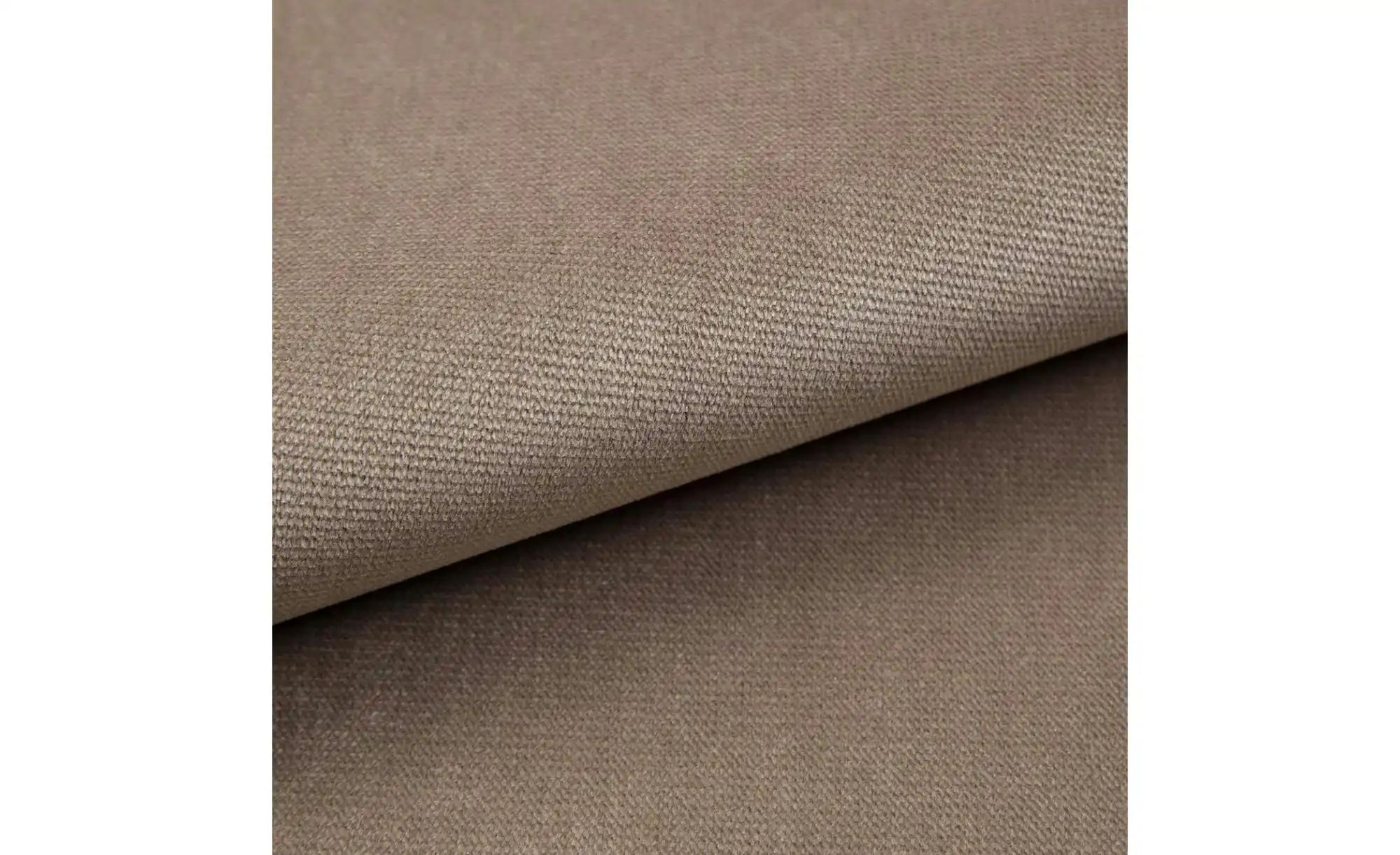Ecksofa   ¦ beige ¦ Maße (cm): B: 215 H: 97 Polstermöbel > Sofas > Ecksofas günstig online kaufen