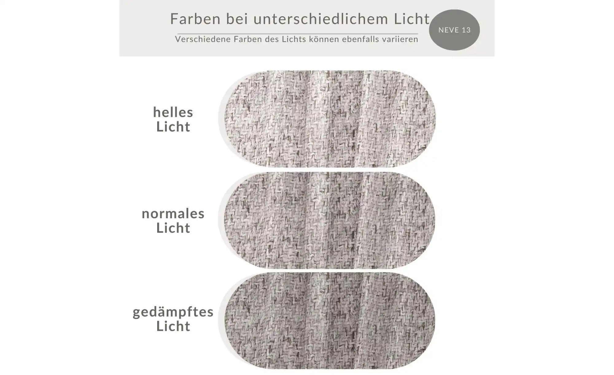 Thumbnail - Ecksofa  Batu ¦ braun ¦ Maße (cm): B: 223 H: 100 Polstermöbel > Sofas > 3-Sitzer - Höffner