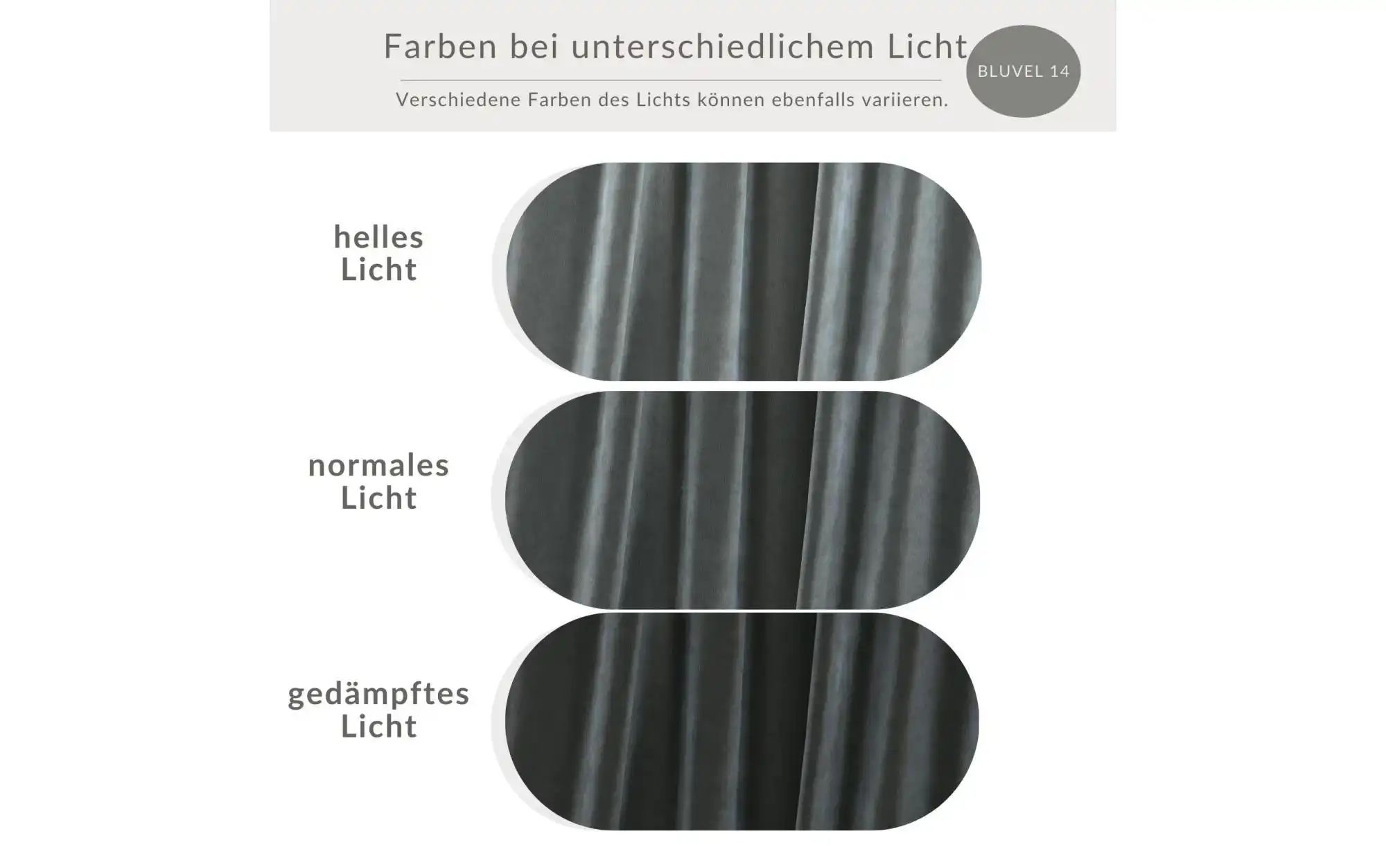 Thumbnail - Ecksofa  Melani ¦ rosa/pink ¦ Maße (cm): B: 256 H: 69 Polstermöbel > Sofas > Ecksofas - Höffner