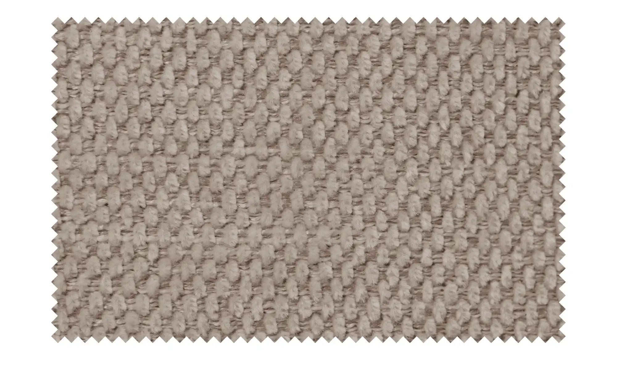 uno Bigsofa  Nea ¦ braun ¦ Maße (cm): B: 260 H: 81 T: 135.0 Polstermöbel > günstig online kaufen