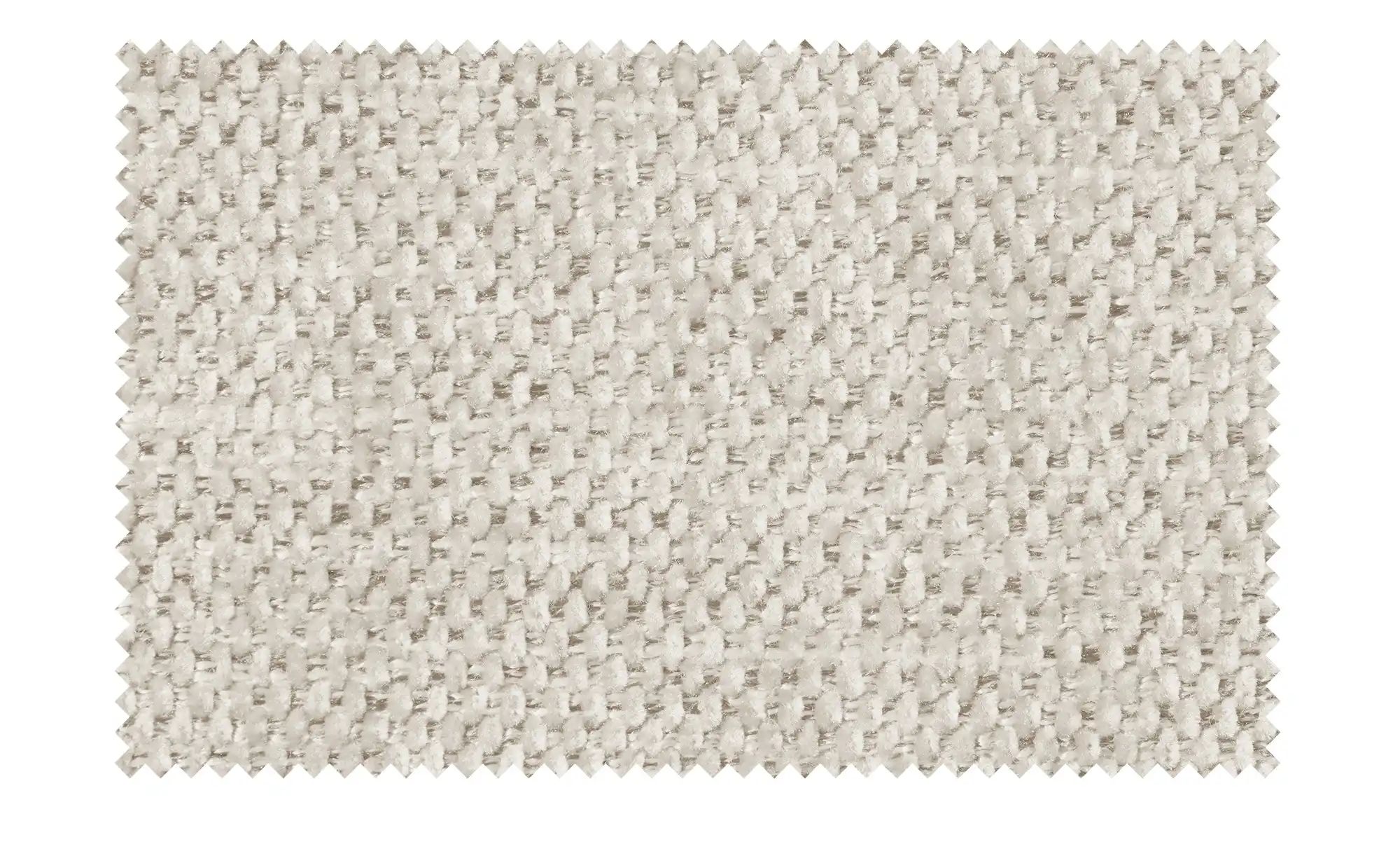 Thumbnail - uno Ecksofa beidseitig montierbar Nea ¦ beige ¦ Maße (cm): B: 260 H: 81 T: 190.0 Polstermöbel > Sofas > Ecksofas - Höffn...