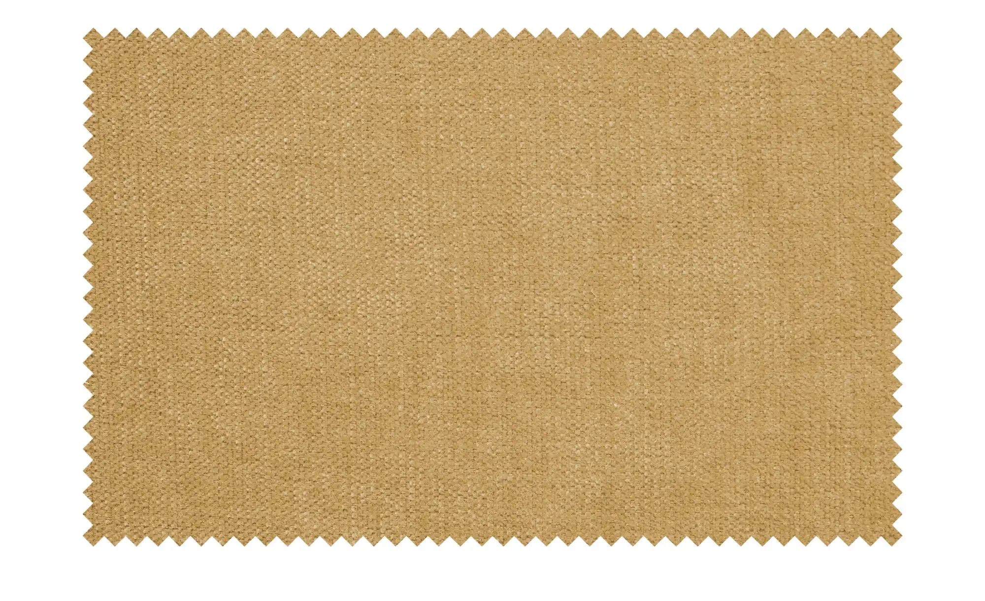 Thumbnail - switch Wohnlandschaft Mavel ¦ gelb ¦ Maße (cm): B: 367 H: 93 T: 208.0 Polstermöbel > Sofas > Wohnlandschaften - Höffner