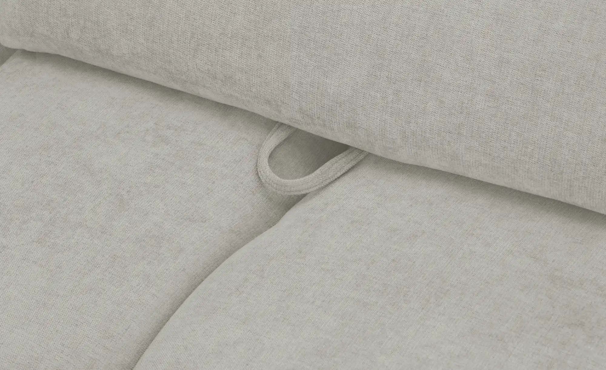 switch Ecksofa  Falcao ¦ grau ¦ Maße (cm): B: 284 H: 91 T: 173.0 Polstermöb günstig online kaufen