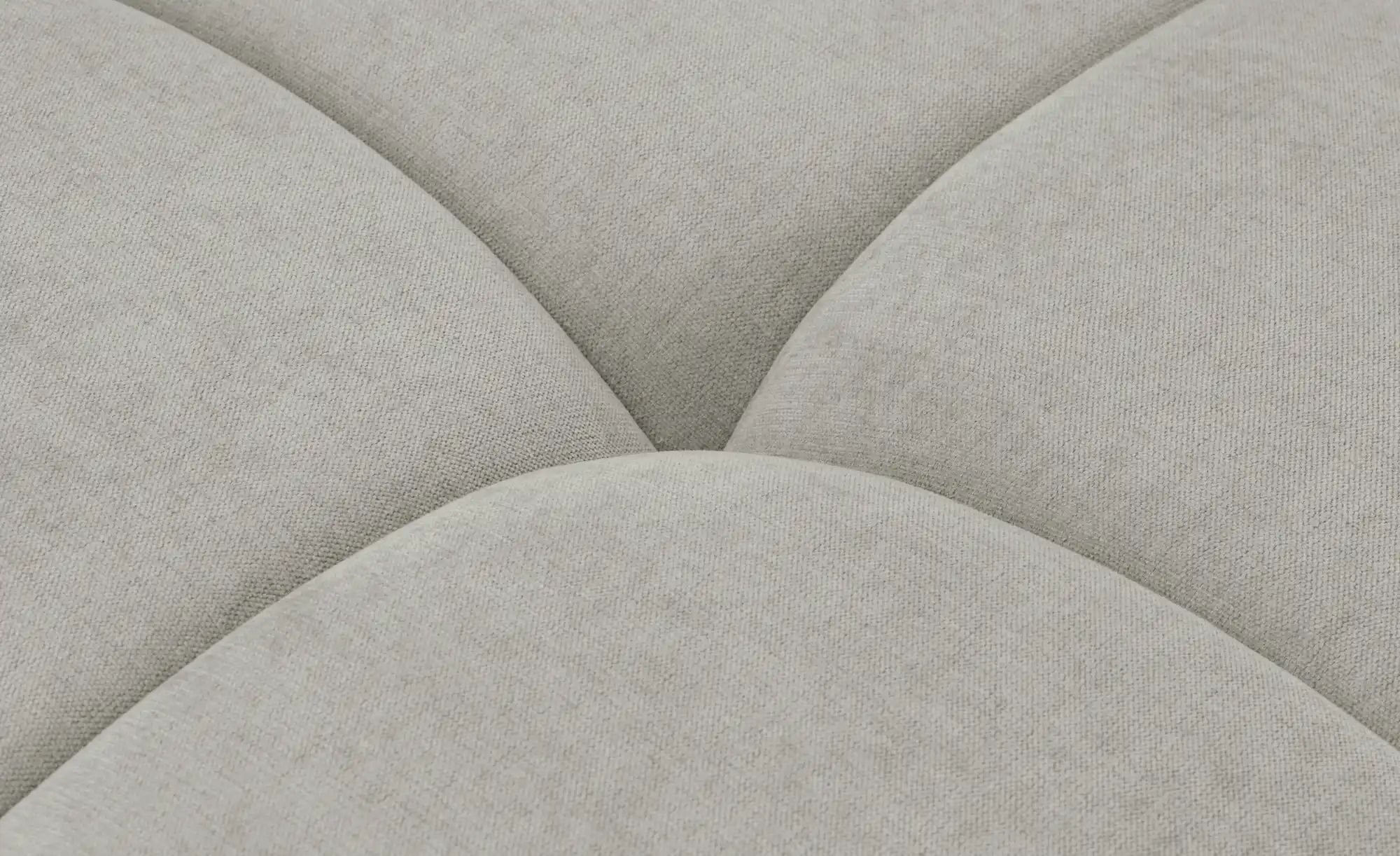 switch Ecksofa  Falcao ¦ grau ¦ Maße (cm): B: 284 H: 91 T: 173.0 Polstermöb günstig online kaufen