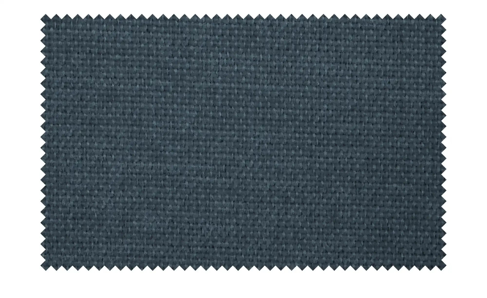 Thumbnail - meinSofa Ecksofa Jenny ¦ blau ¦ Maße (cm): B: 309 H: 87 T: 254.0 Polstermöbel > Sofas > Ecksofas - Höffner