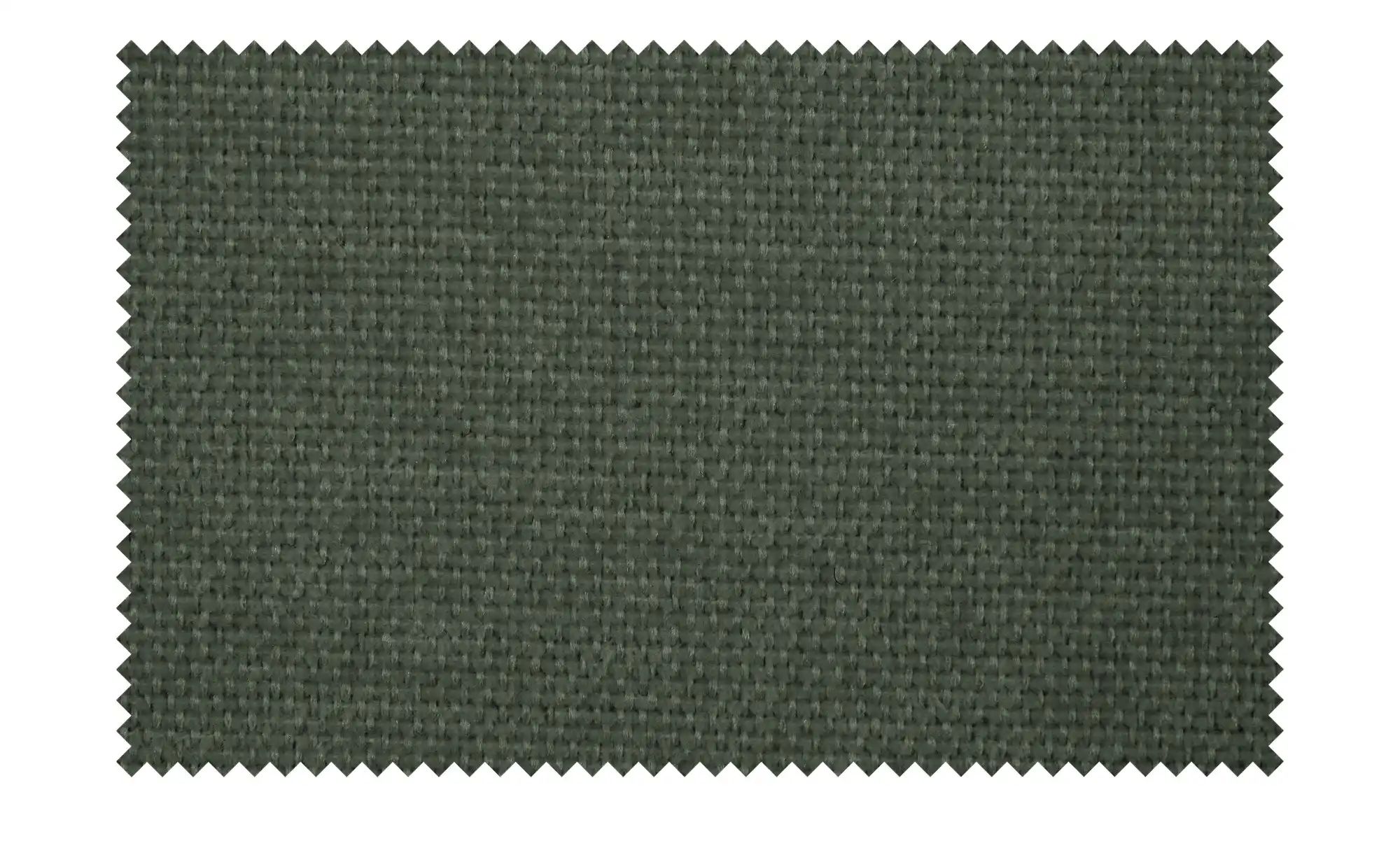 Thumbnail - meinSofa Ecksofa Jenny ¦ grün ¦ Maße (cm): B: 309 H: 87 T: 254.0 Polstermöbel > Sofas > Ecksofas - Höffner