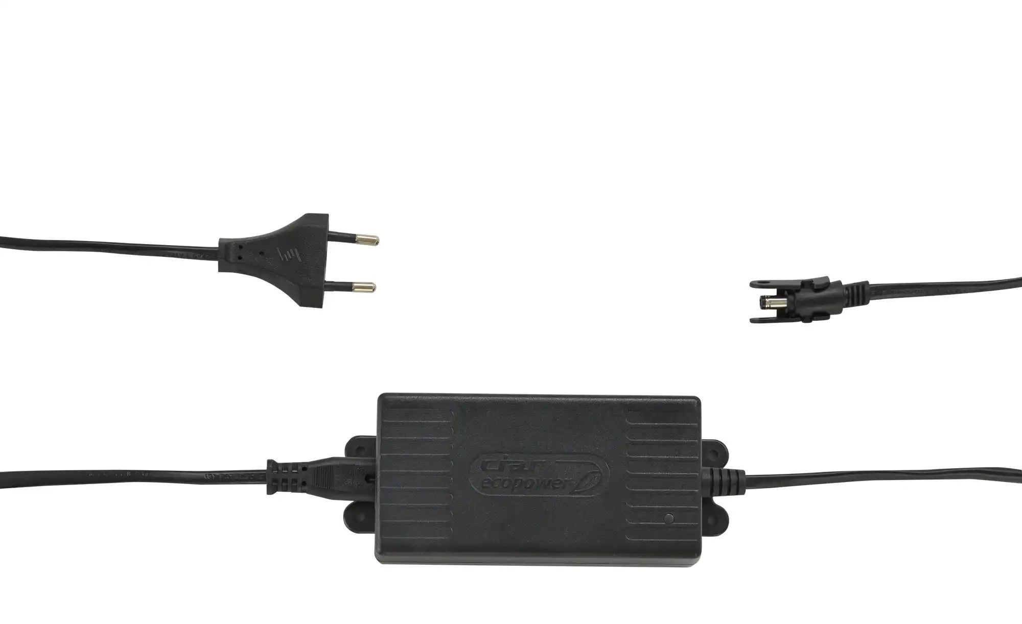 Thumbnail - meinSofa Ecksofa  Jenny ¦ gelb ¦ Maße (cm): B: 309 H: 87 T: 254.0 Polstermöbel > Sofas > Ecksofas - Höffner