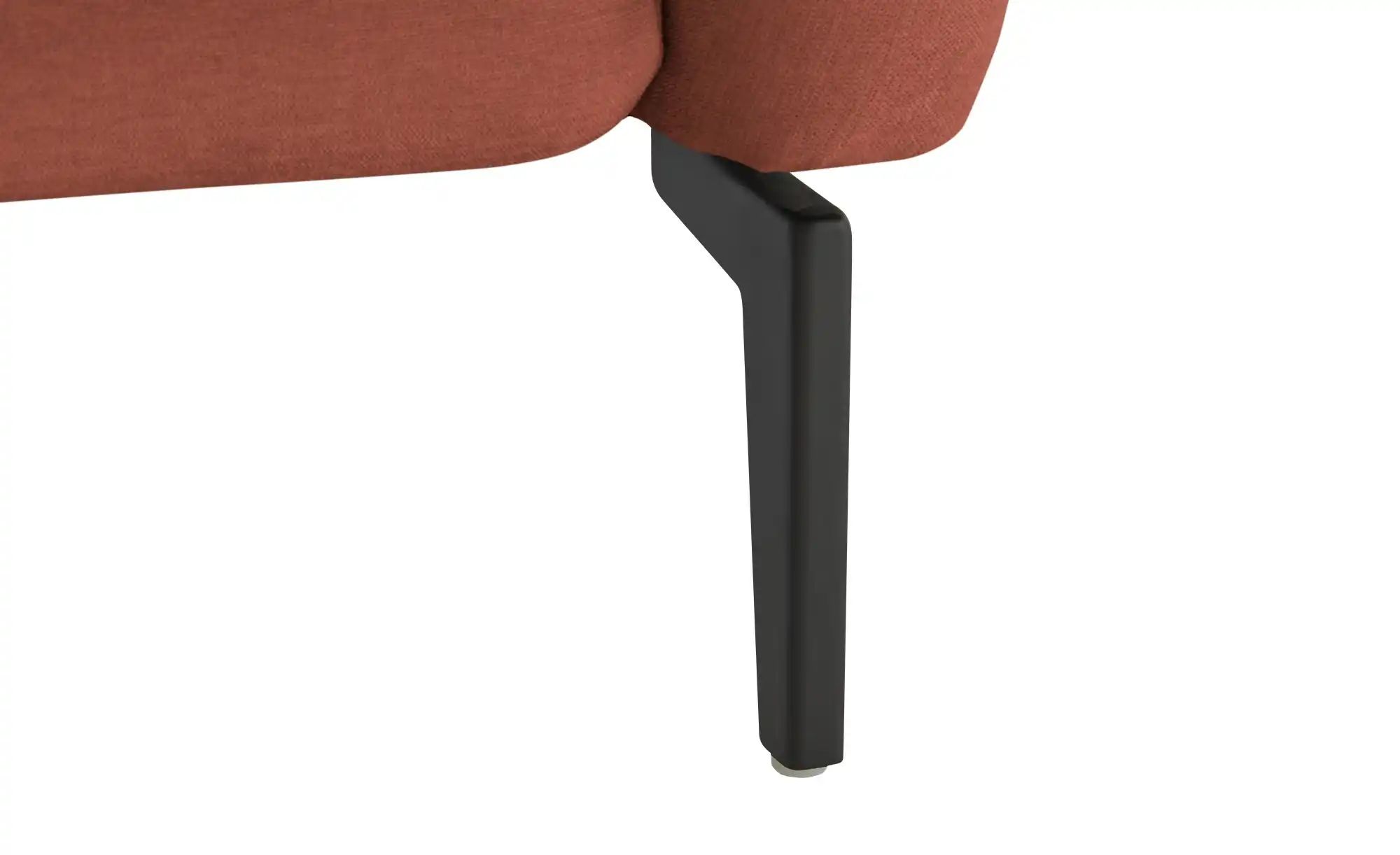 Thumbnail - meinSofa Ecksofa Jenny ¦ braun ¦ Maße (cm): B: 309 H: 87 T: 254.0 Polstermöbel > Sofas > Ecksofas - Höffner