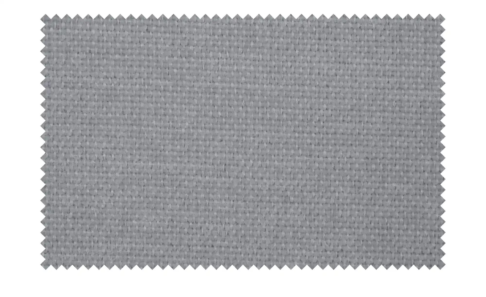 Thumbnail - meinSofa Ecksofa  Jenny ¦ grau ¦ Maße (cm): B: 298 H: 87 T: 254.0 Polstermöbel > Sofas > Ecksofas - Höffner