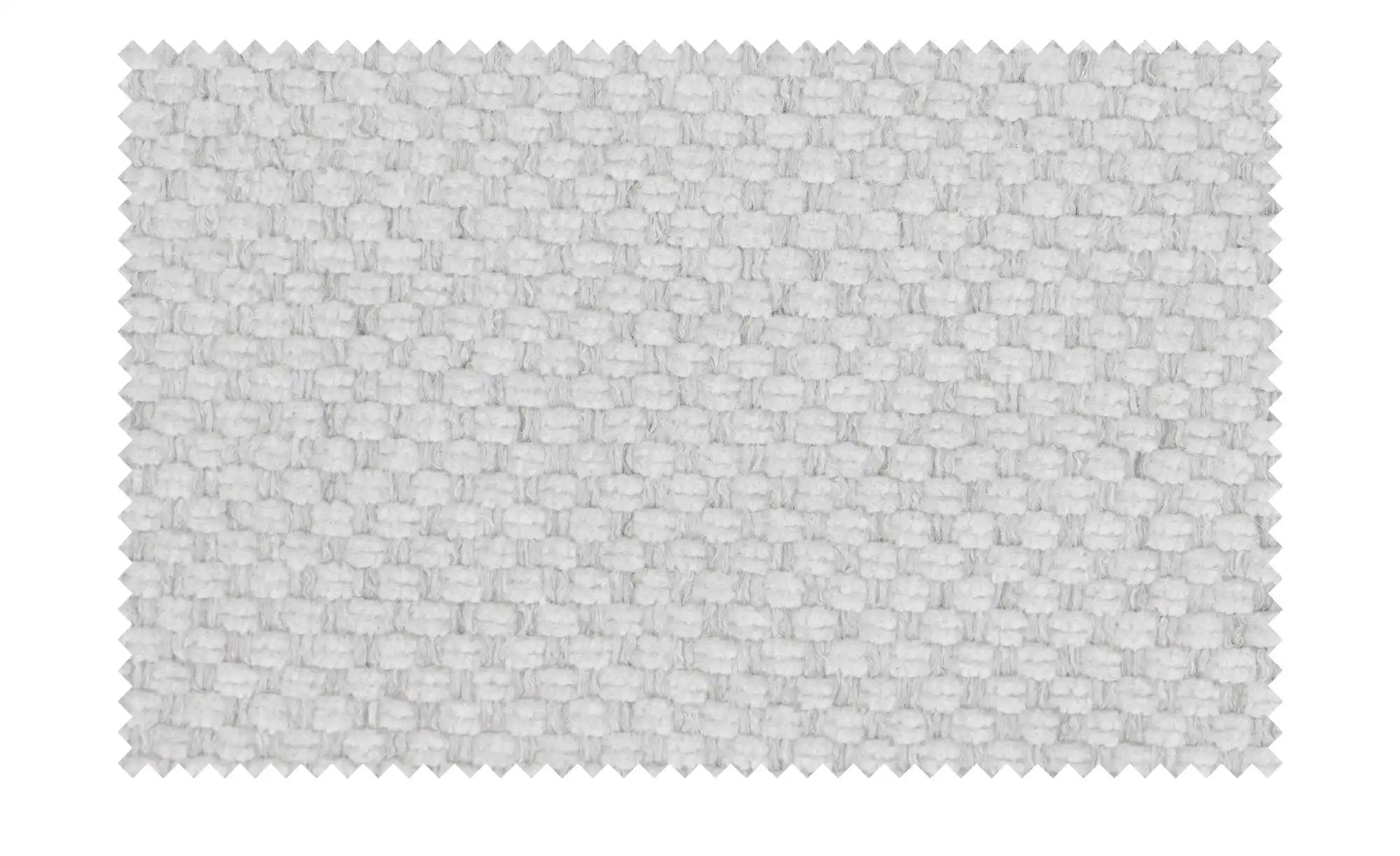 Lounge Collection Ecksofa  Erion ¦ weiß ¦ Maße (cm): B: 264 H: 83 T: 200.0 günstig online kaufen