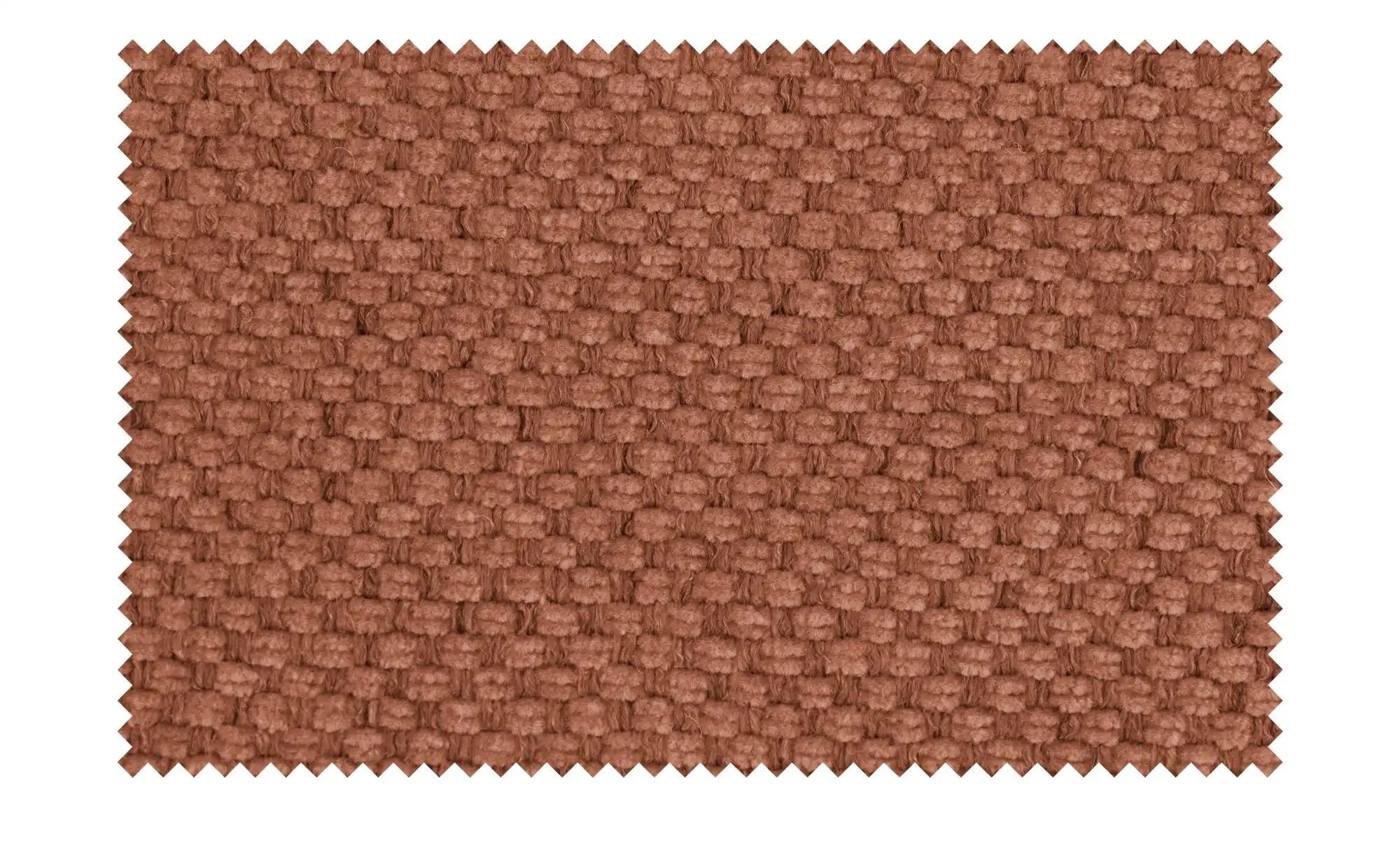 Thumbnail - Lounge Collection Ecksofa  Erion ¦ braun ¦ Maße (cm): B: 264 H: 83 T: 200.0 Polstermöbel > Sofas > Ecksofas - Höffner