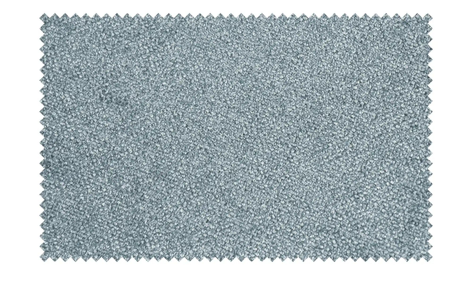 Ecksofa  Coco ¦ blau ¦ Maße (cm): B: 283 H: 89 T: 210.0 Polstermöbel > Sofa günstig online kaufen