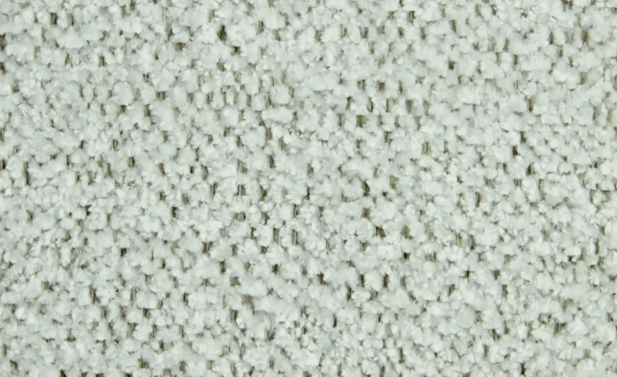 Thumbnail - Schlafsofa  Jelka ¦ Maße (cm): B: 191 H: 86 T: 91.0 Polstermöbel > Sofas > 3-Sitzer - Höffner