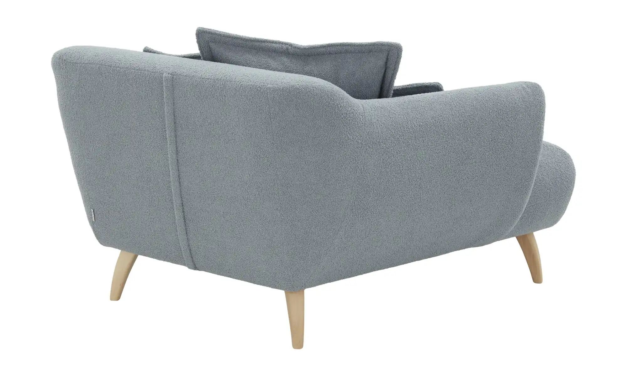 Thumbnail - Sessel Liv'in Patras ¦ Maße (cm): B: 120 H: 85 T: 150.0 Polstermöbel > Sessel > Polstersessel - Höffner