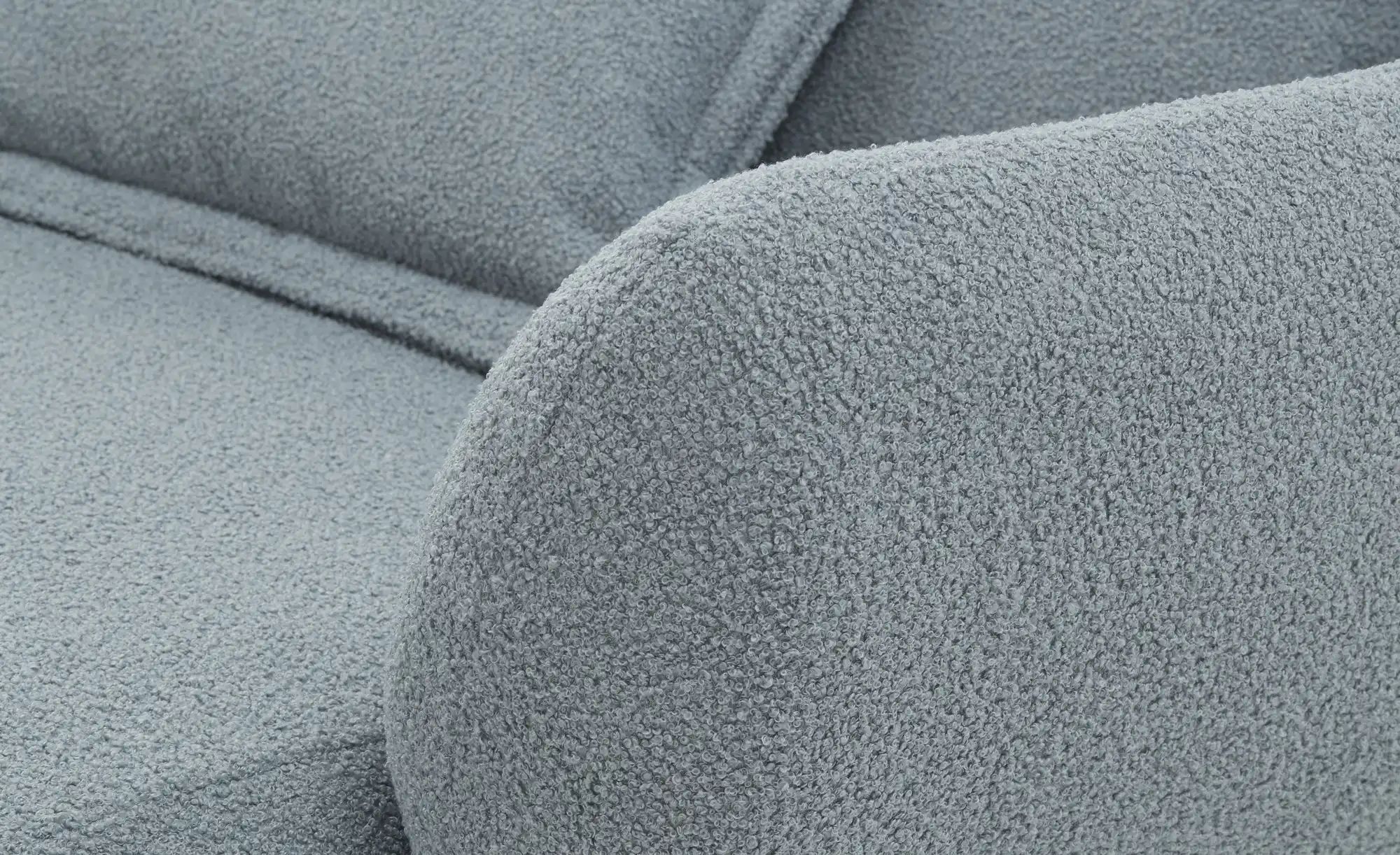 Thumbnail - Sessel Liv'in Patras ¦ Maße (cm): B: 120 H: 85 T: 150.0 Polstermöbel > Sessel > Polstersessel - Höffner