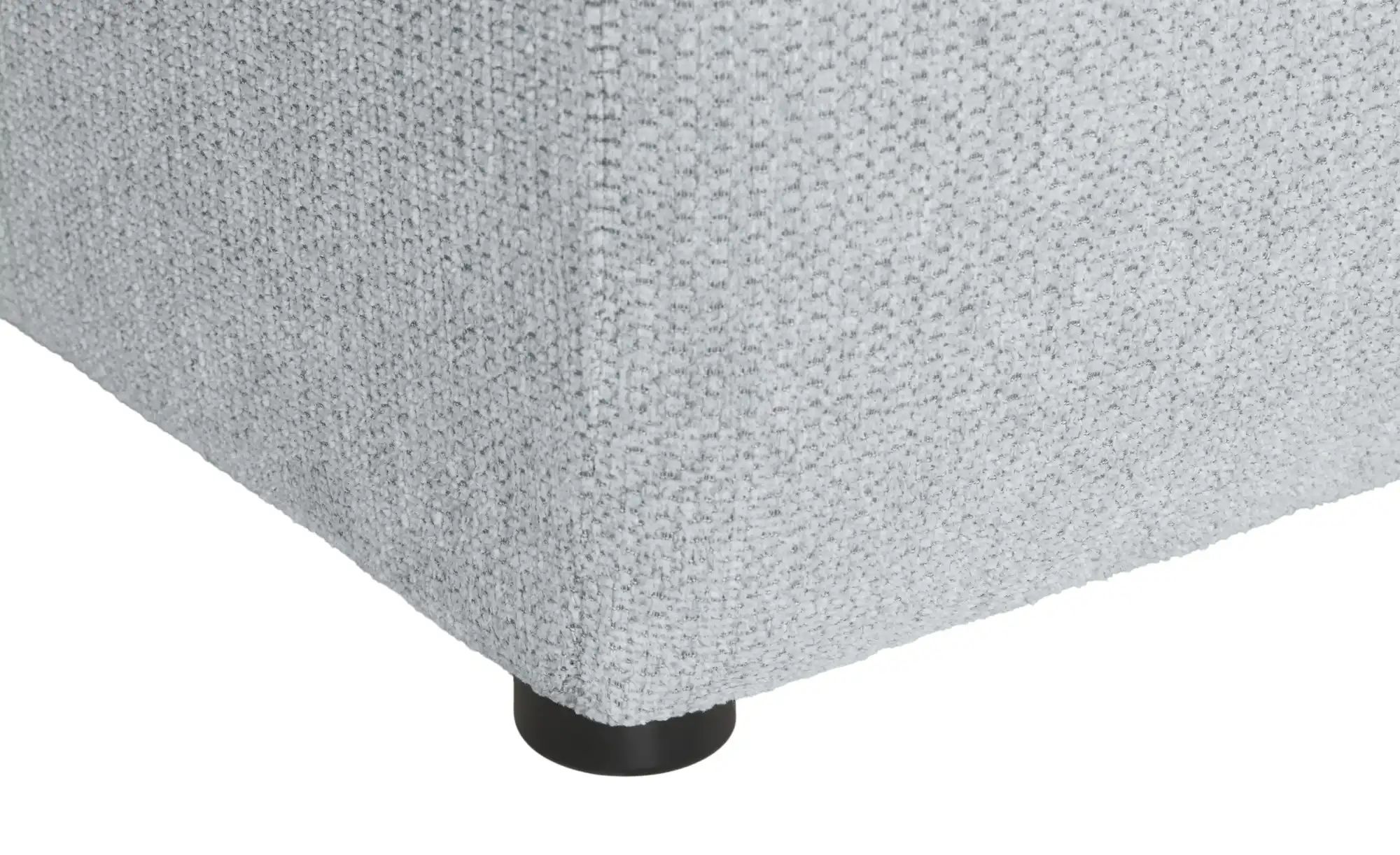 Thumbnail - switch Ecksofa Galiano ¦ grau ¦ Maße (cm): B: 284 H: 93 T: 218.0 Polstermöbel > Sofas > Ecksofas - Höffner