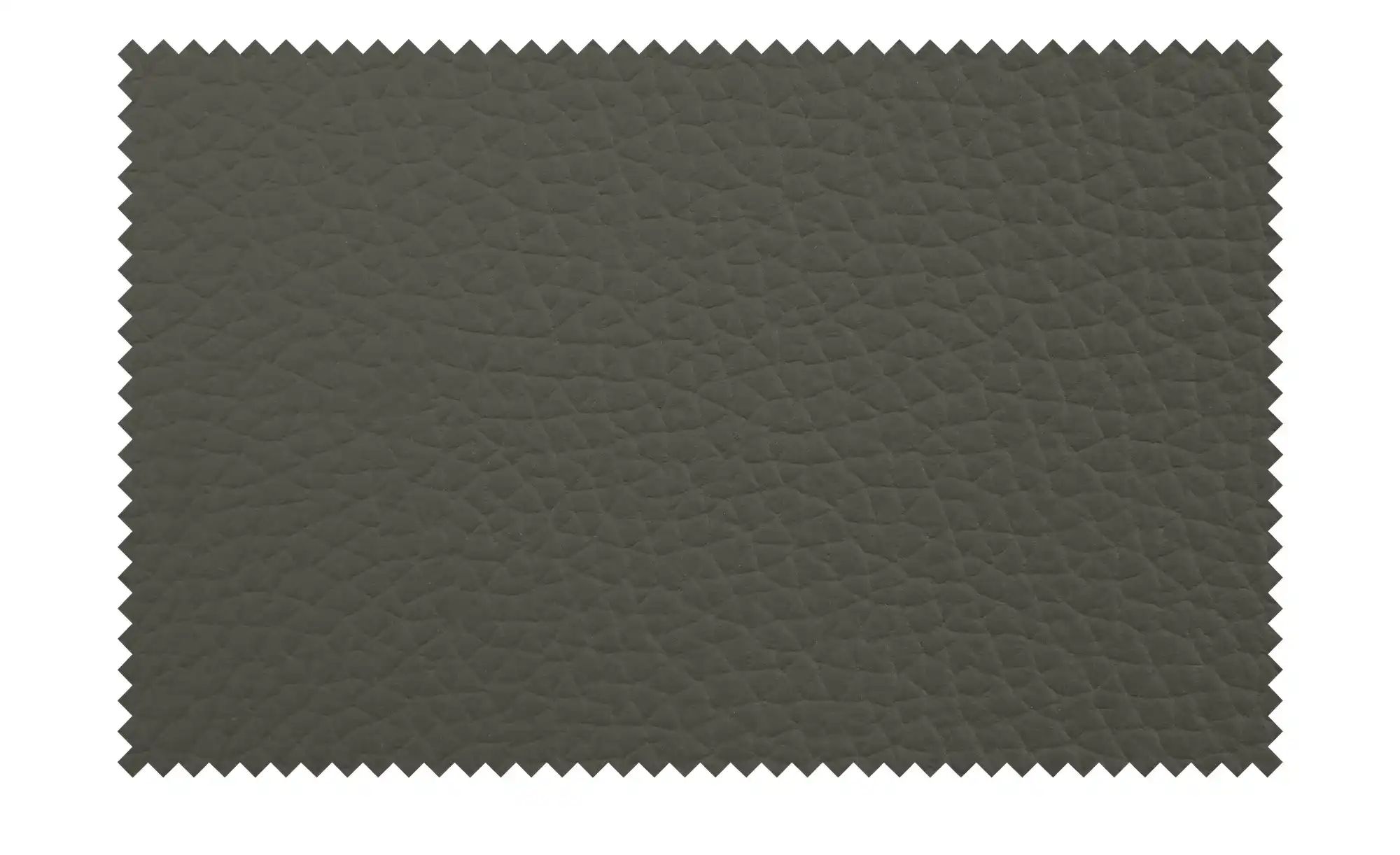 Thumbnail - Wohnwert Ecksofa Monja ¦ grau ¦ Maße (cm): B: 279 H: 105 T: 220.0 Polstermöbel > Sofas > Ecksofas - Höffner