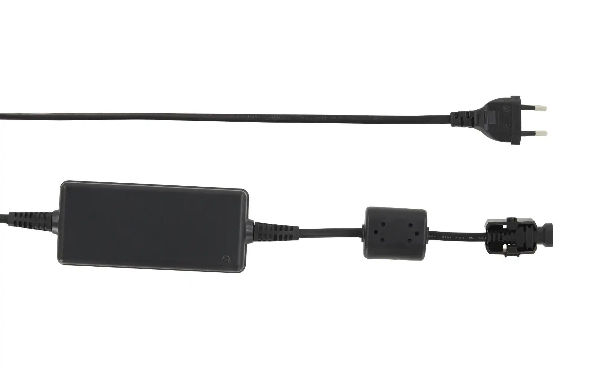 Thumbnail - Wohnwert Ecksofa  Monja ¦ grau ¦ Maße (cm): B: 279 H: 105 T: 235.0 Polstermöbel > Sofas > Ecksofas - Höffner