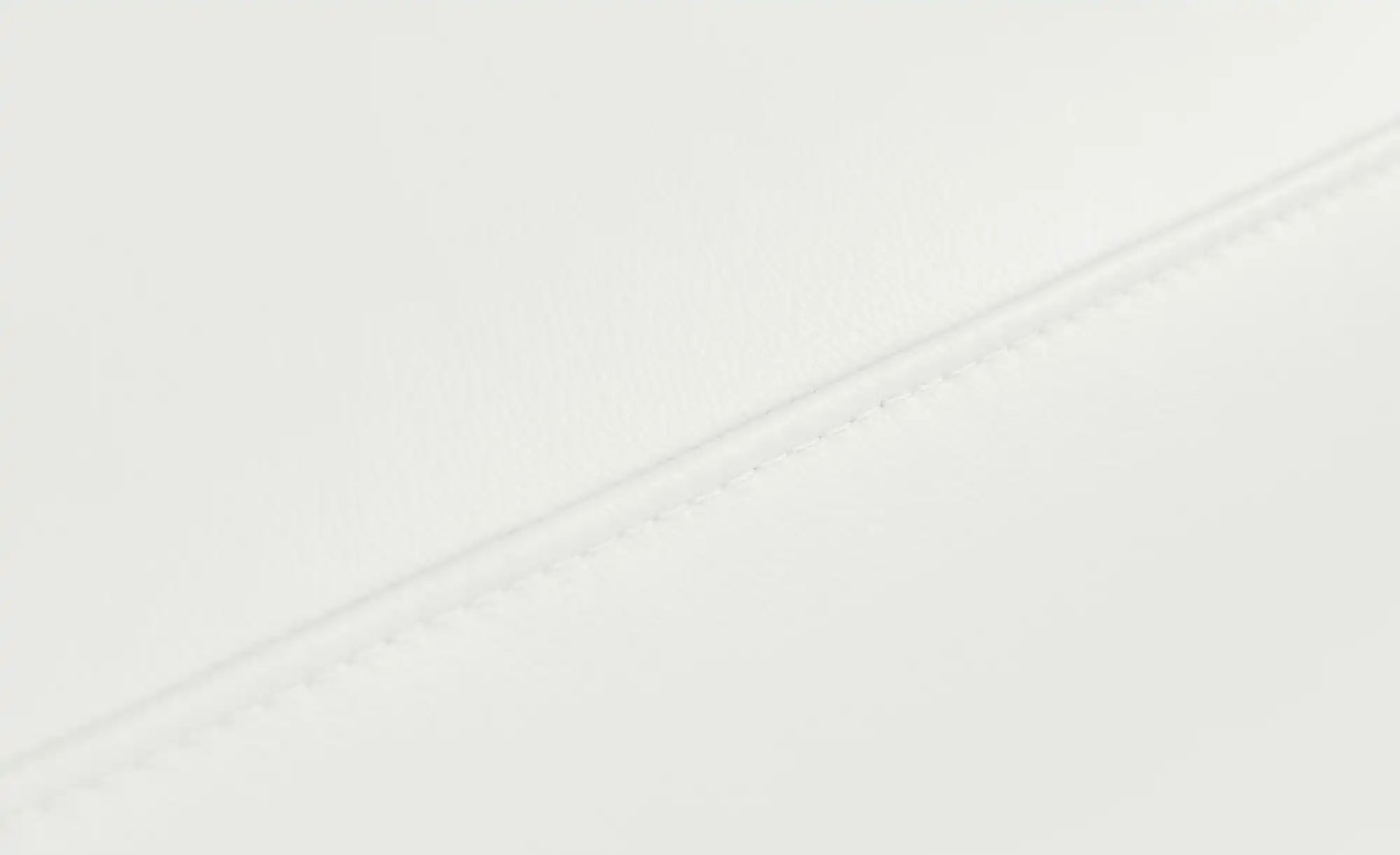 Thumbnail - Wohnwert Ecksofa Monja ¦ creme ¦ Maße (cm): B: 279 H: 105 T: 235.0 Polstermöbel > Sofas > Ecksofas - Höffner