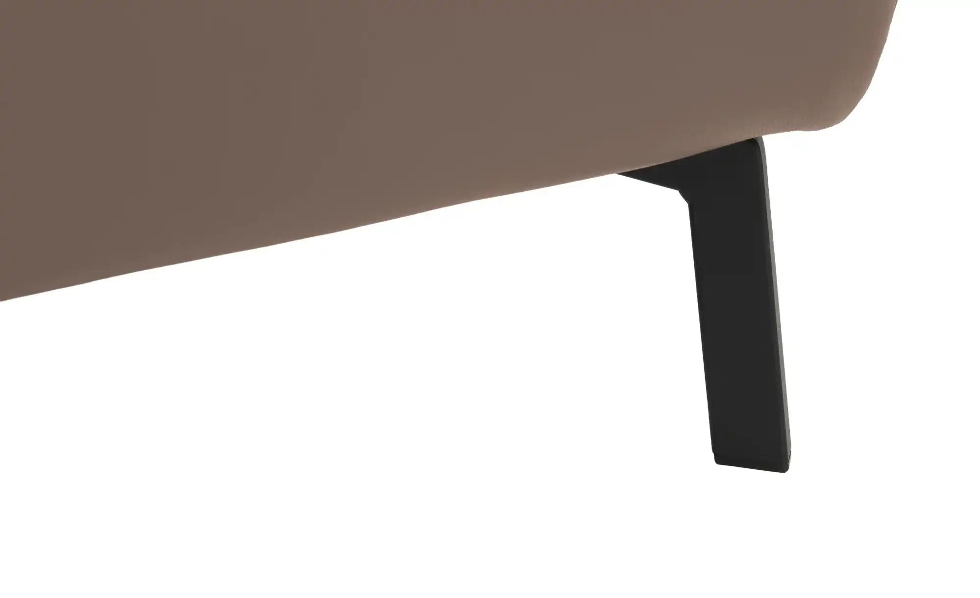 Wohnwert Ecksofa  Monja ¦ braun ¦ Maße (cm): B: 279 H: 105 T: 235.0 Polster günstig online kaufen