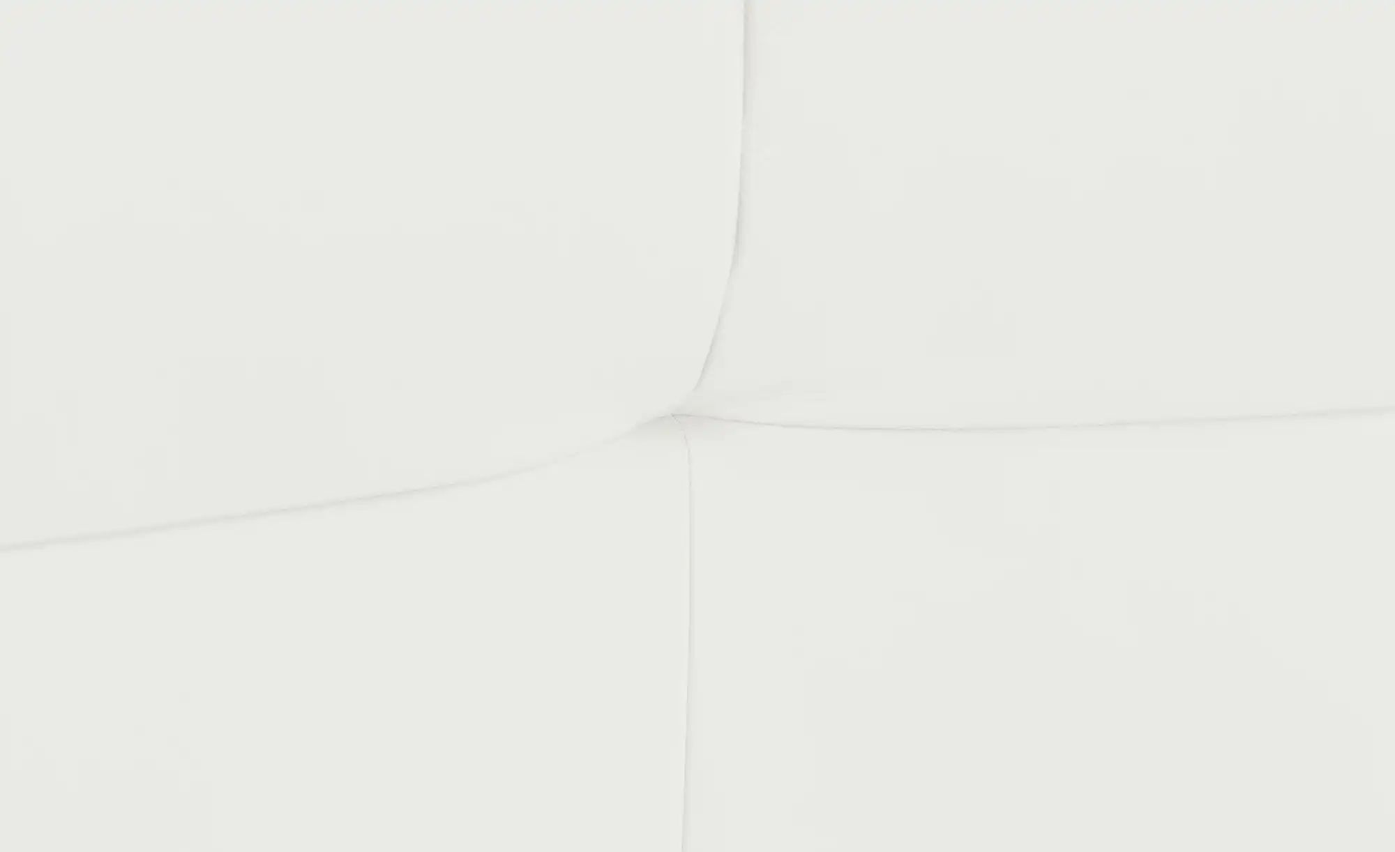 Thumbnail - Wohnwert Ecksofa  Monja ¦ creme ¦ Maße (cm): B: 279 H: 105 T: 235.0 Polstermöbel > Sofas > Ecksofas - Höffner