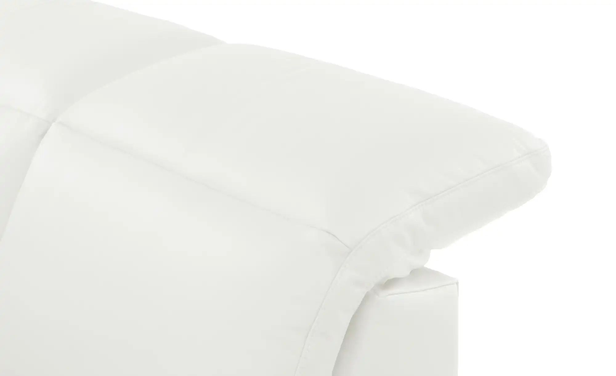 Wohnwert Ecksofa  Monja ¦ creme ¦ Maße (cm): B: 279 H: 105 T: 220.0 Polster günstig online kaufen