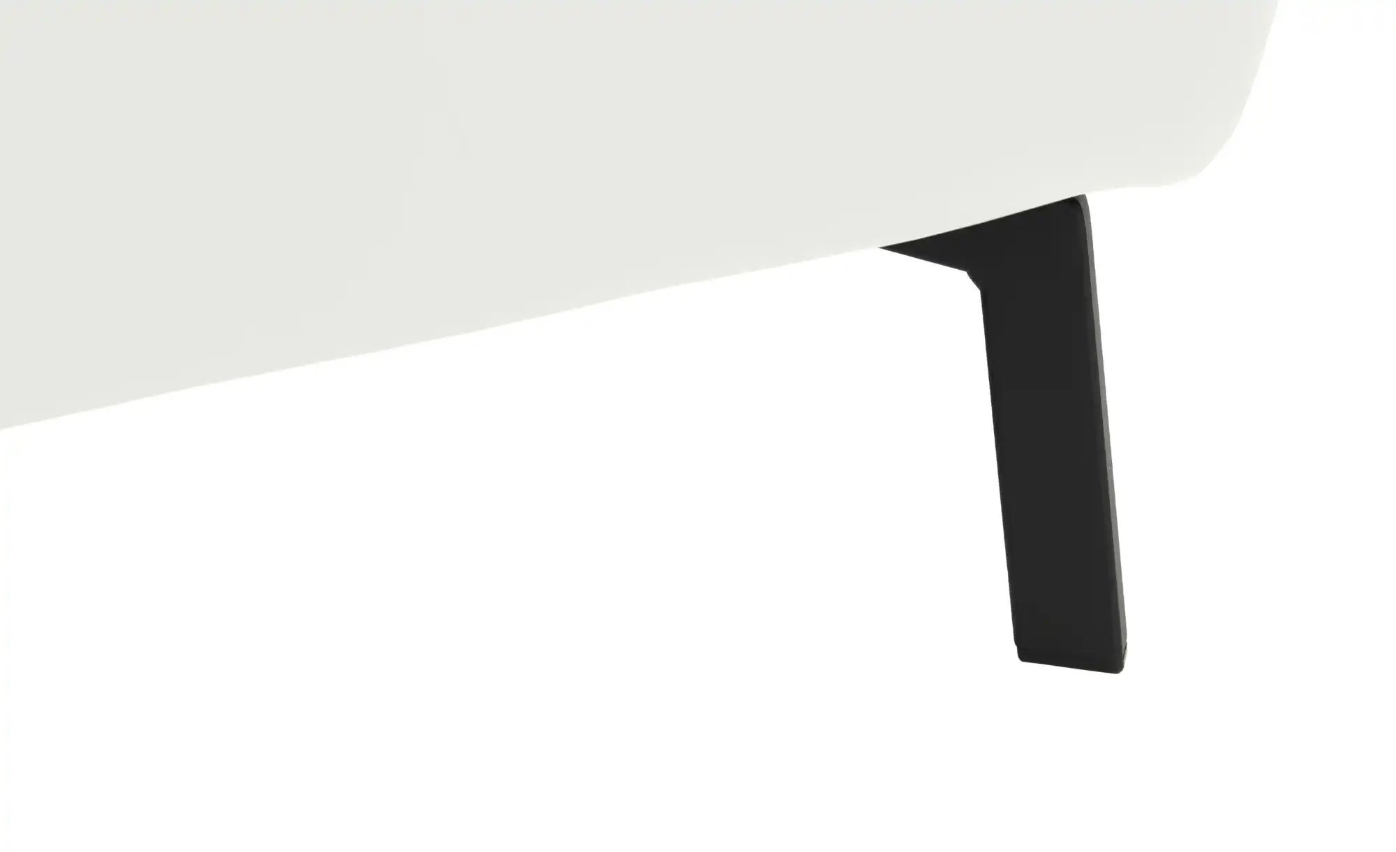 Thumbnail - Wohnwert Ecksofa  Monja ¦ creme ¦ Maße (cm): B: 279 H: 105 T: 220.0 Polstermöbel > Sofas > Ecksofas - Höffner