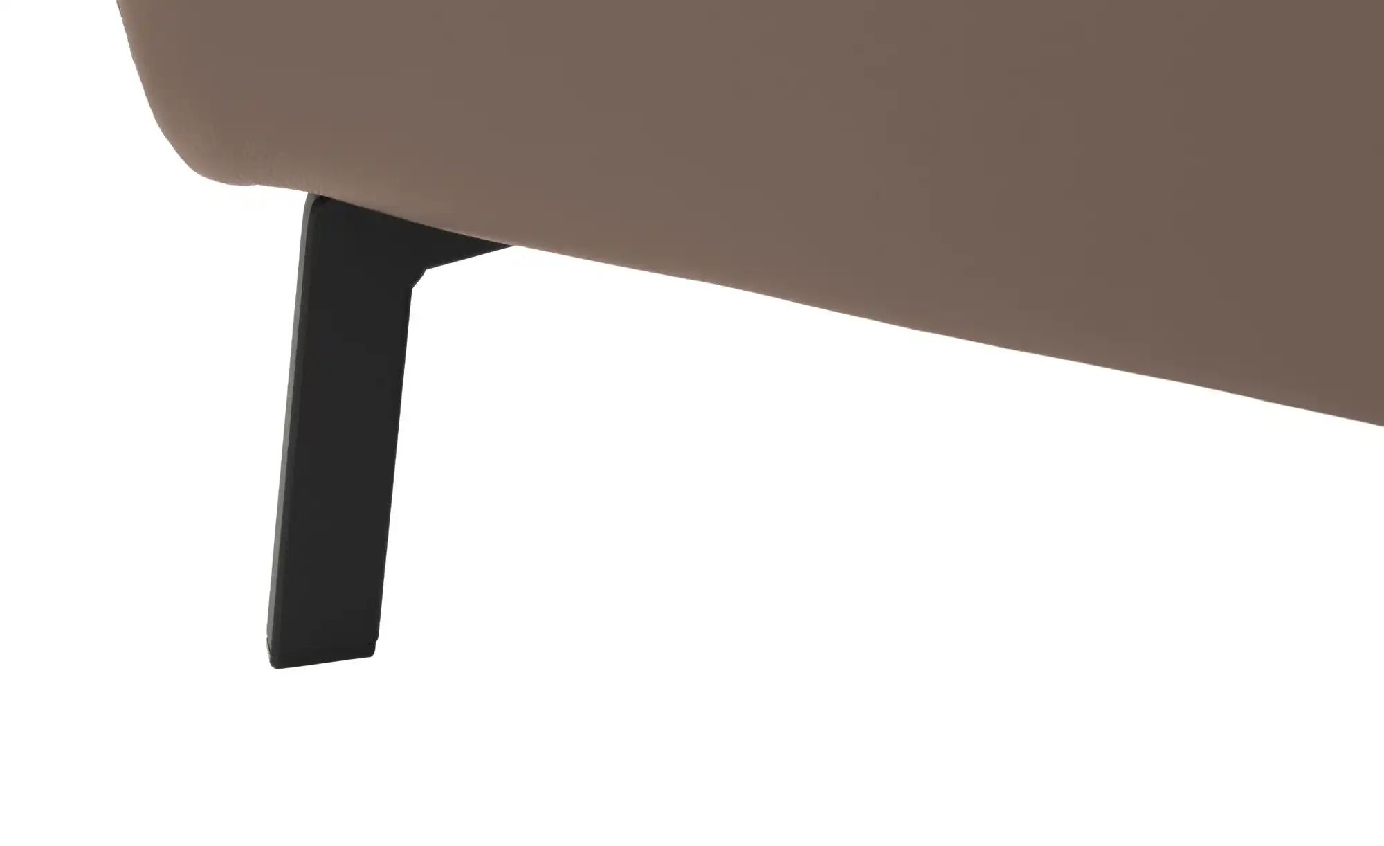 Wohnwert Ecksofa  Monja ¦ braun ¦ Maße (cm): B: 279 H: 105 T: 220.0 Polster günstig online kaufen