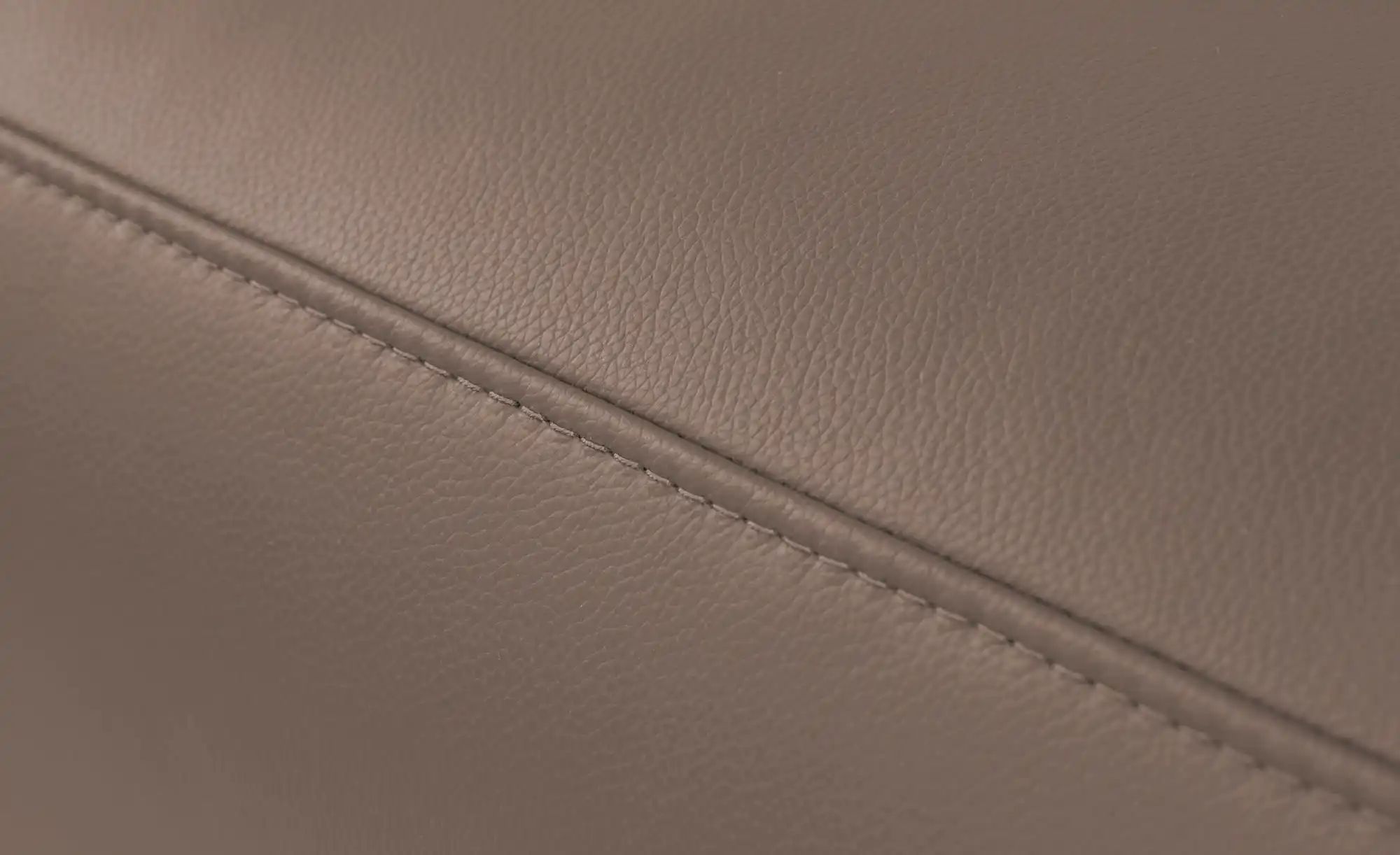 Thumbnail - Wohnwert Ecksofa Monja ¦ braun ¦ Maße (cm): B: 279 H: 105 T: 220.0 Polstermöbel > Sofas > Ecksofas - Höffner