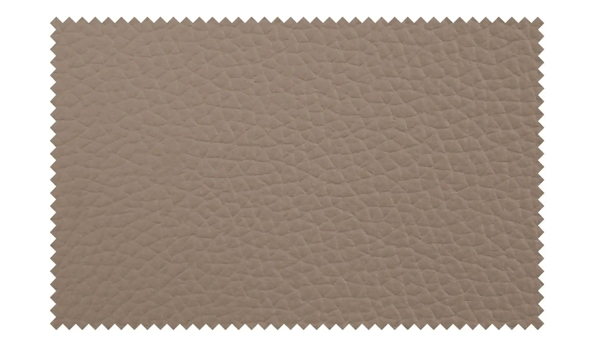 Thumbnail - Wohnwert Ecksofa  Monja ¦ creme ¦ Maße (cm): B: 279 H: 105 T: 220.0 Polstermöbel > Sofas > Ecksofas - Höffner